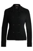All Women's Sale