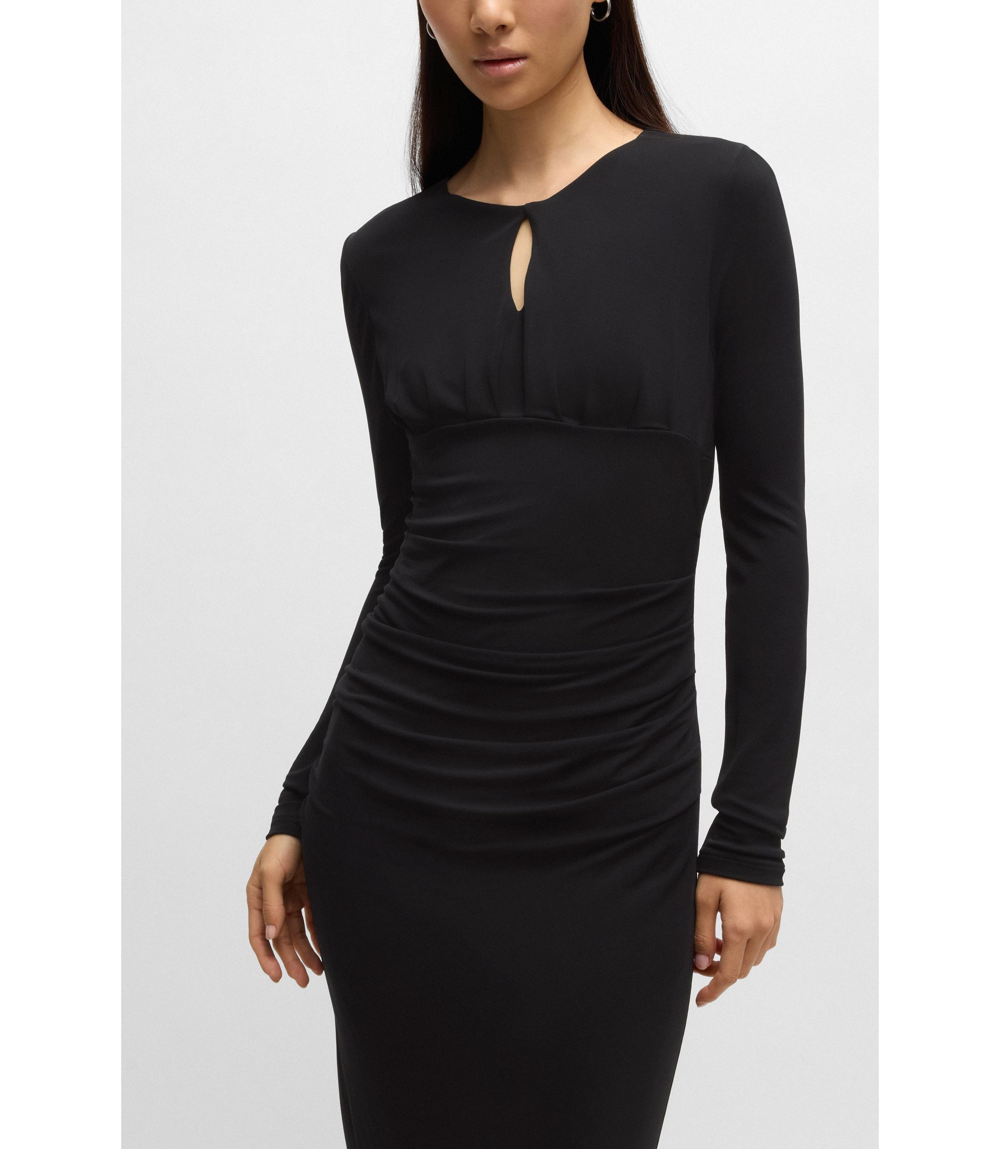 hbna50528622_001_341?wid=1980&