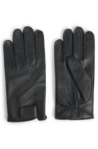 Guantes