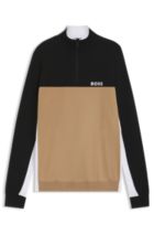 Sweaters and Cardigans
