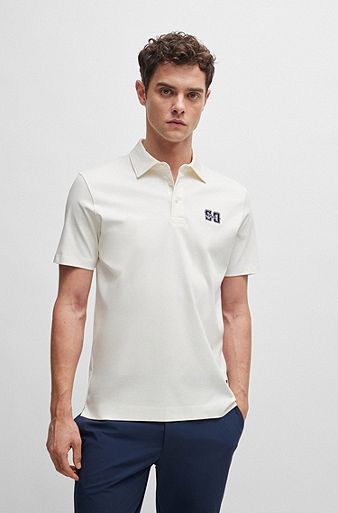 HUGO BOSS BOSS x SHOHEI OHTANI – Elaborate designs | Men HUGO BOSS BOSS x SHOHEI OHTANI – Elaborate designs | Men