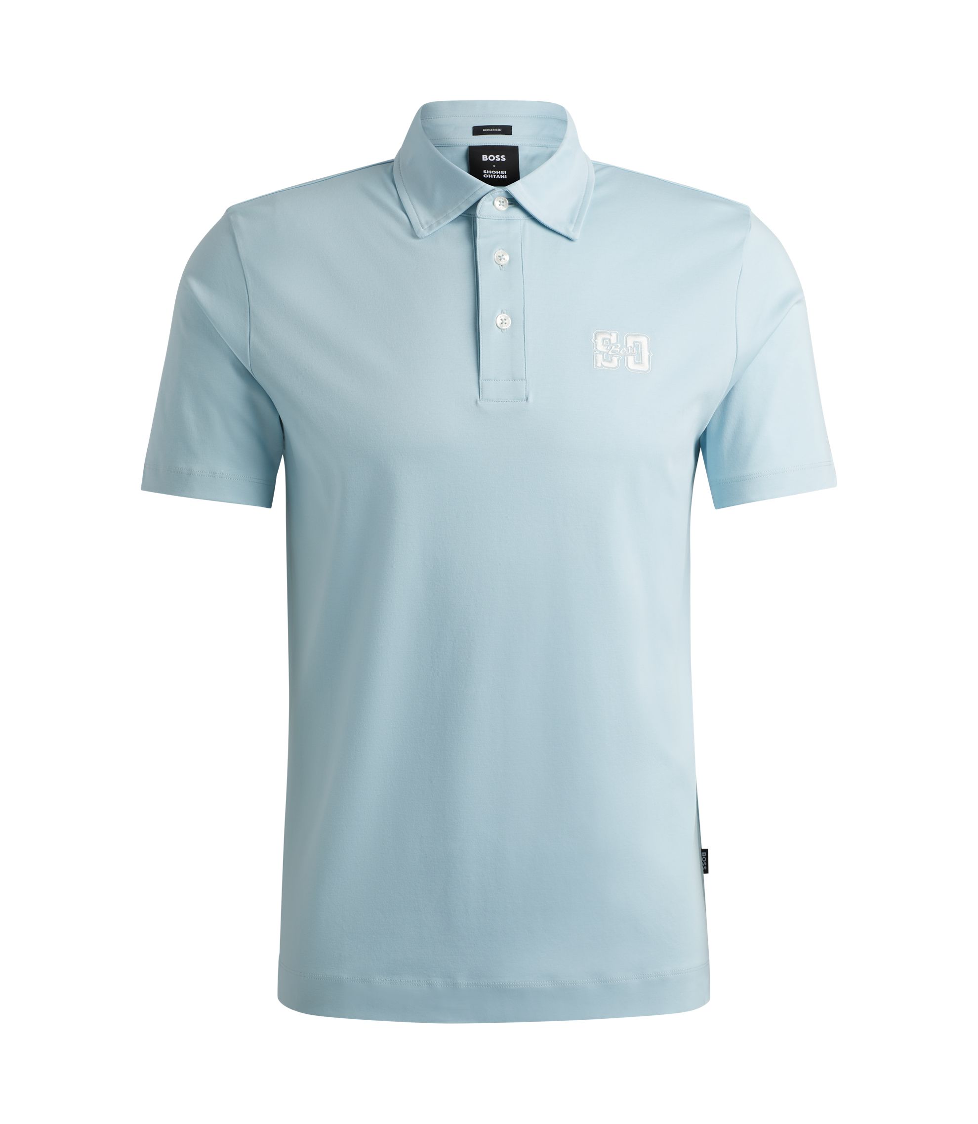 hbna50528741_481_100?wid=1980&