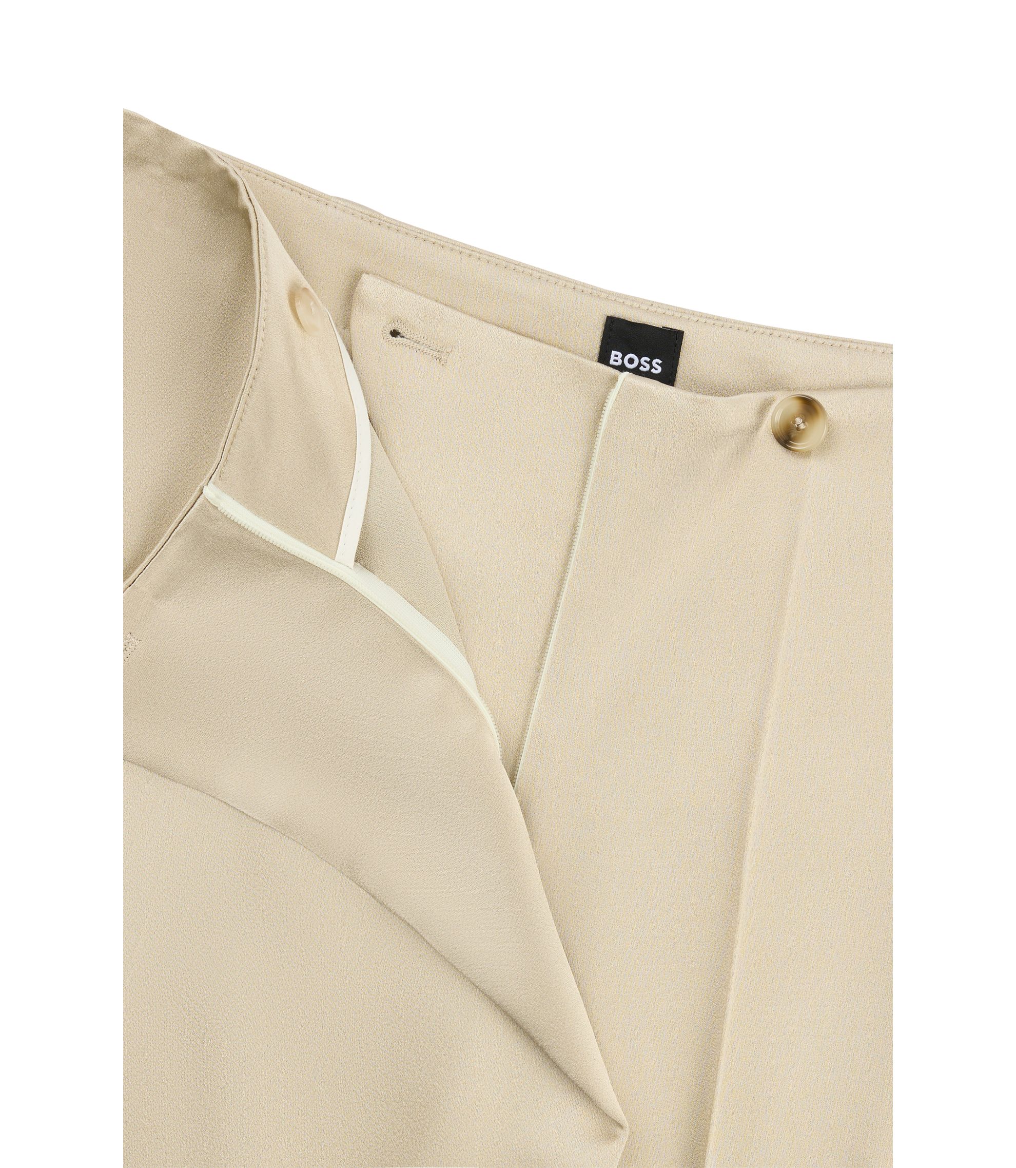 HUGO WÄR ベージュ ジレ hbna50528744_299_240?wid=1980&