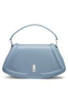 Bolsos