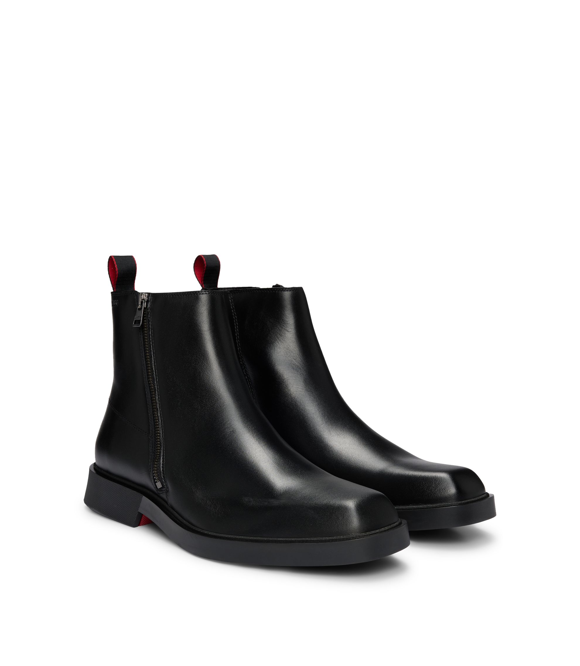 hbna50528795_001_200?wid=1980&