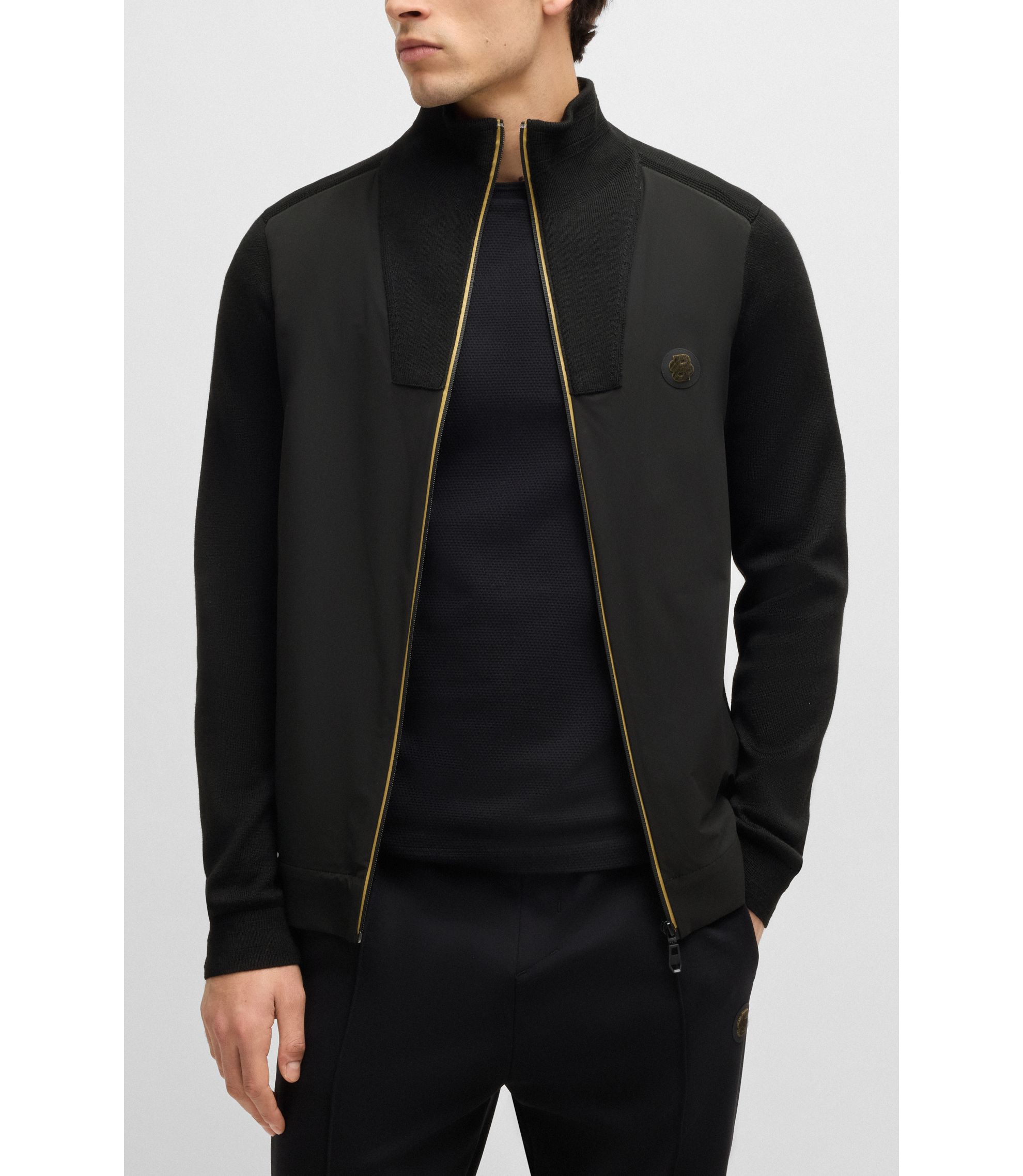 hbna50528940_001_341?wid=1980&