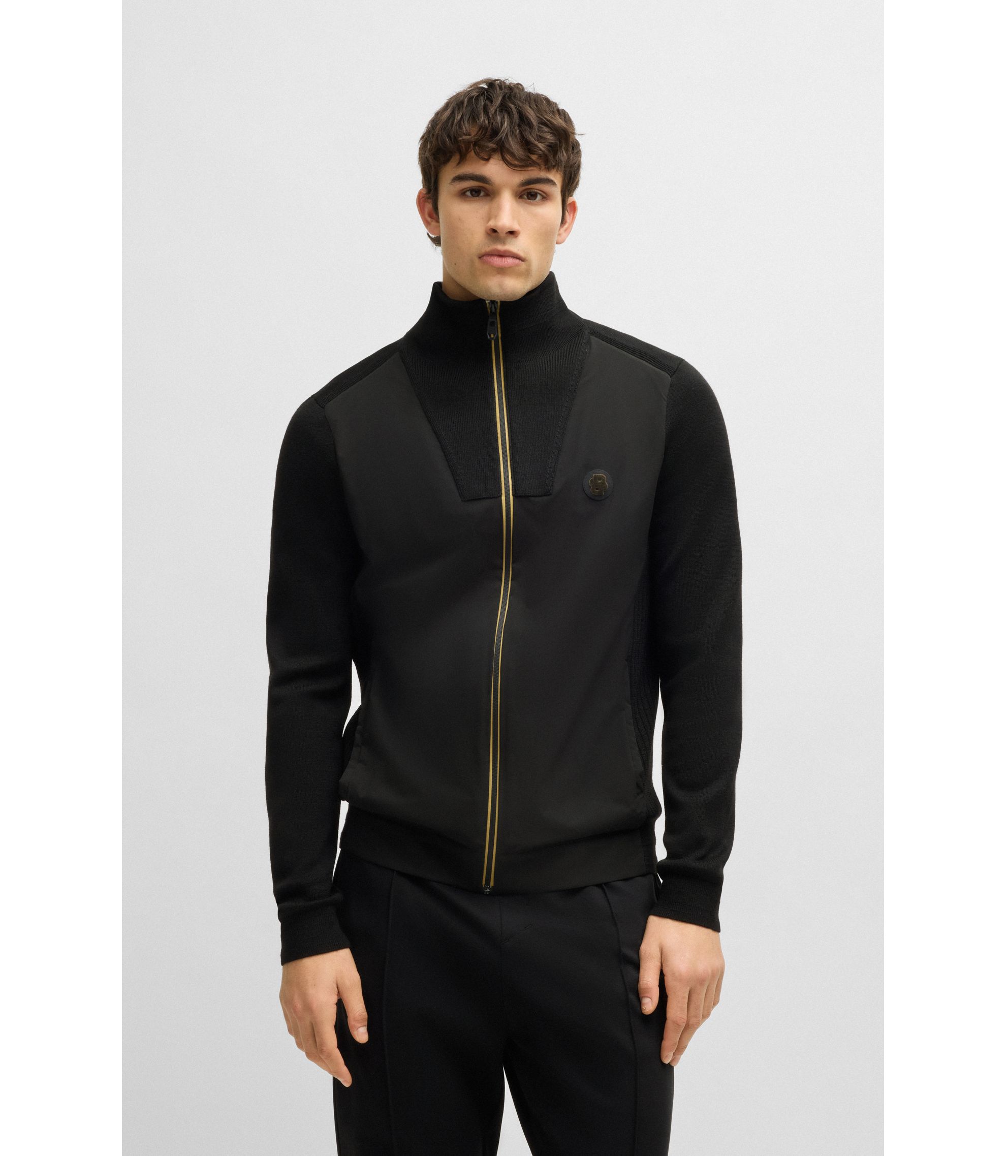 hbna50528940_001_350?wid=1980&