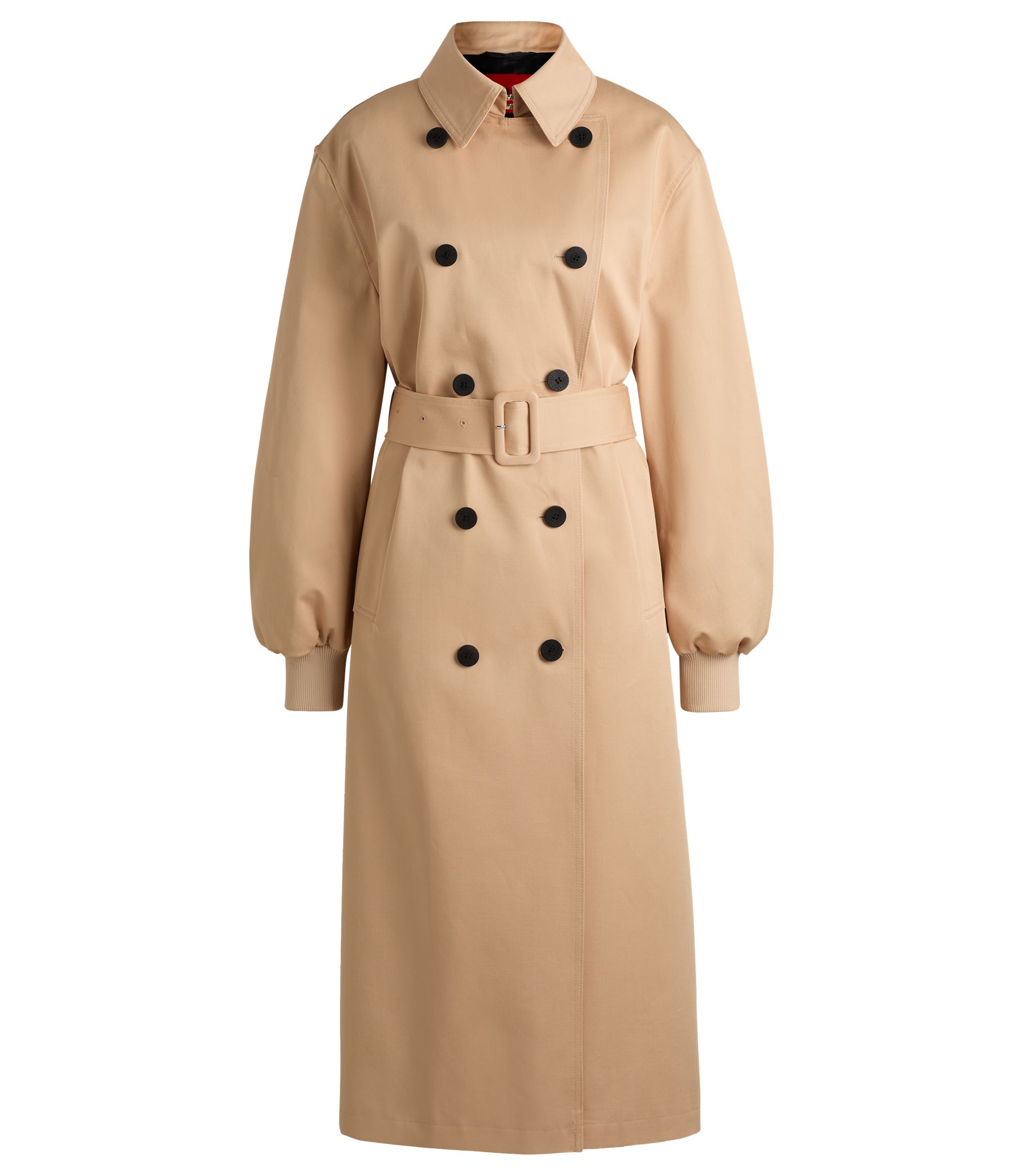 hbna50528968_292_100?wid=1980&