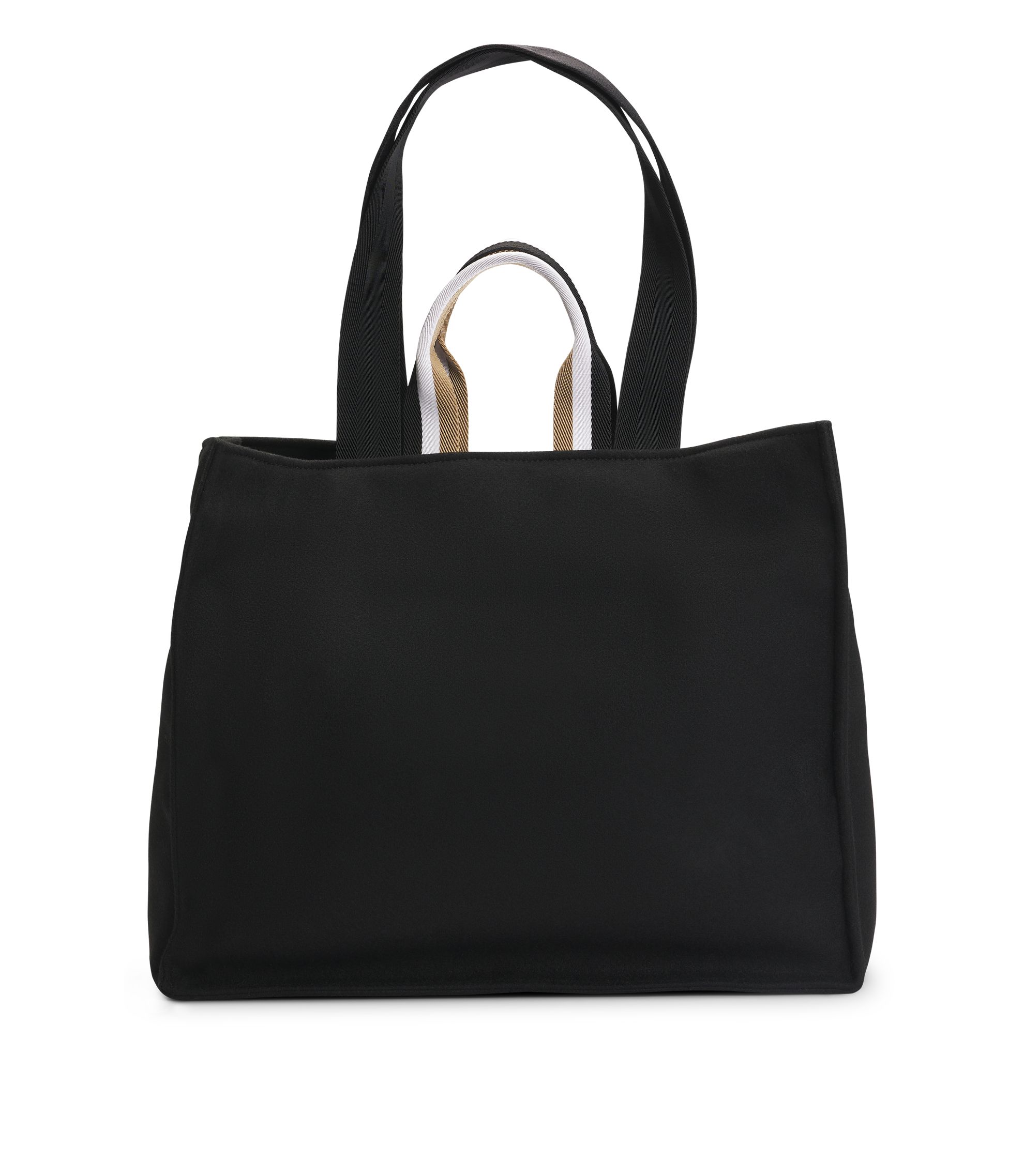 hbna50529028_001_210?wid=1980&