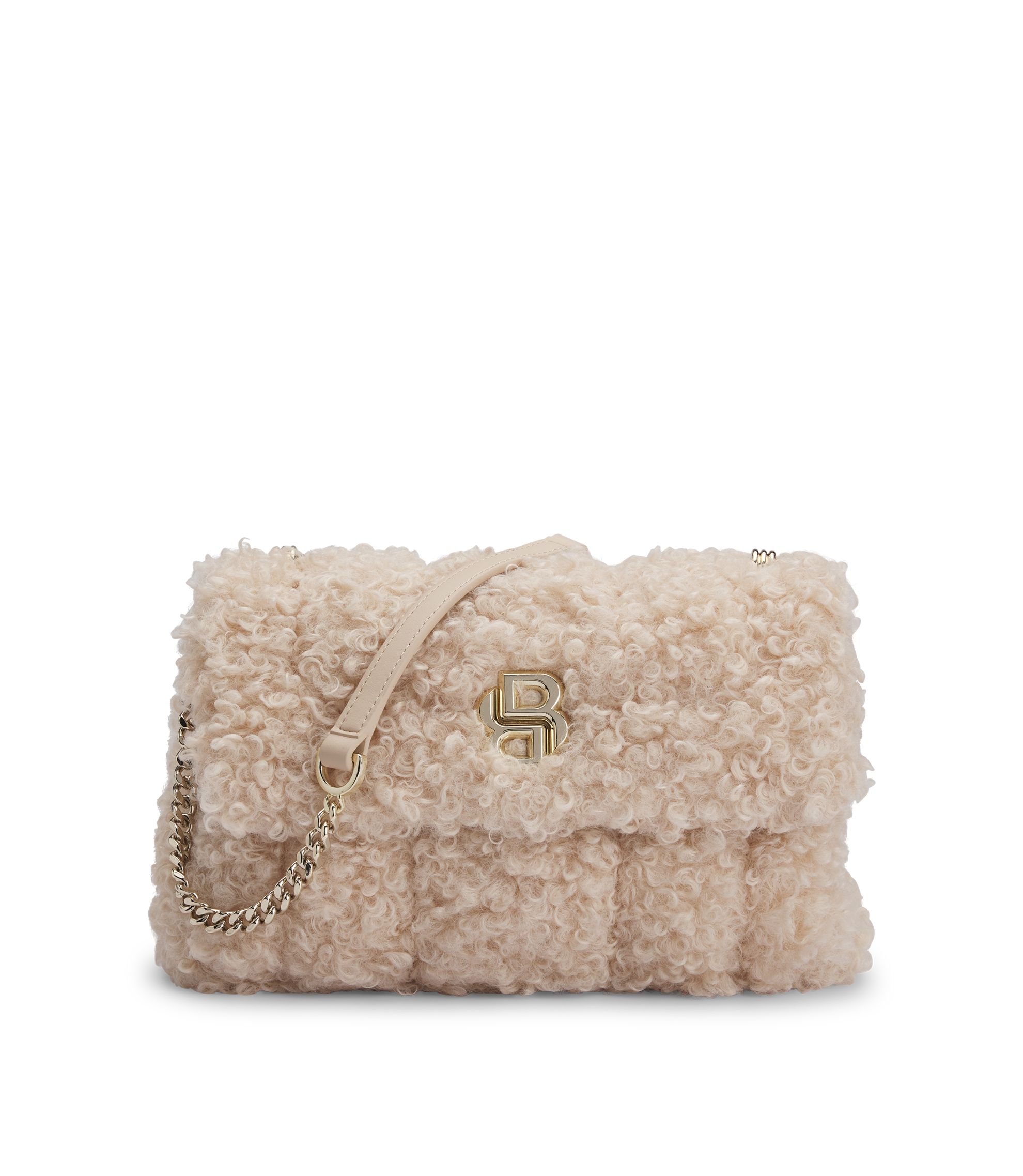 hbna50529034_270_200?wid=1980&