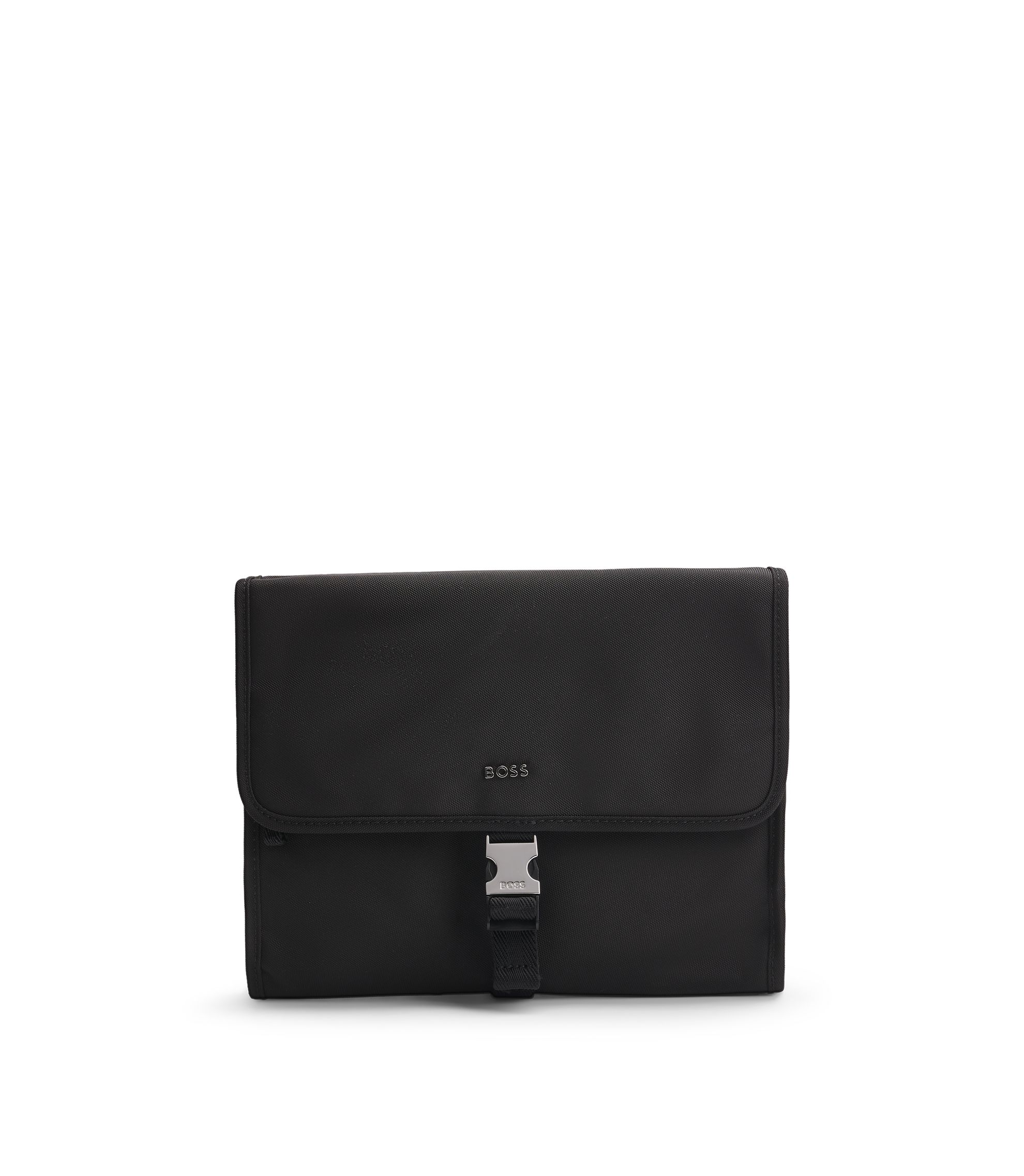 hbna50529058_001_200?wid=1980&