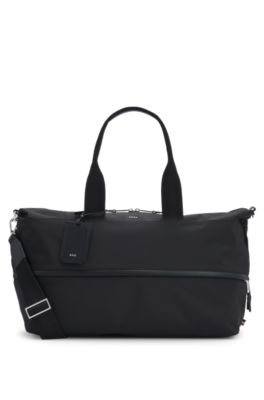 Hugo boss sac de voyage best sale