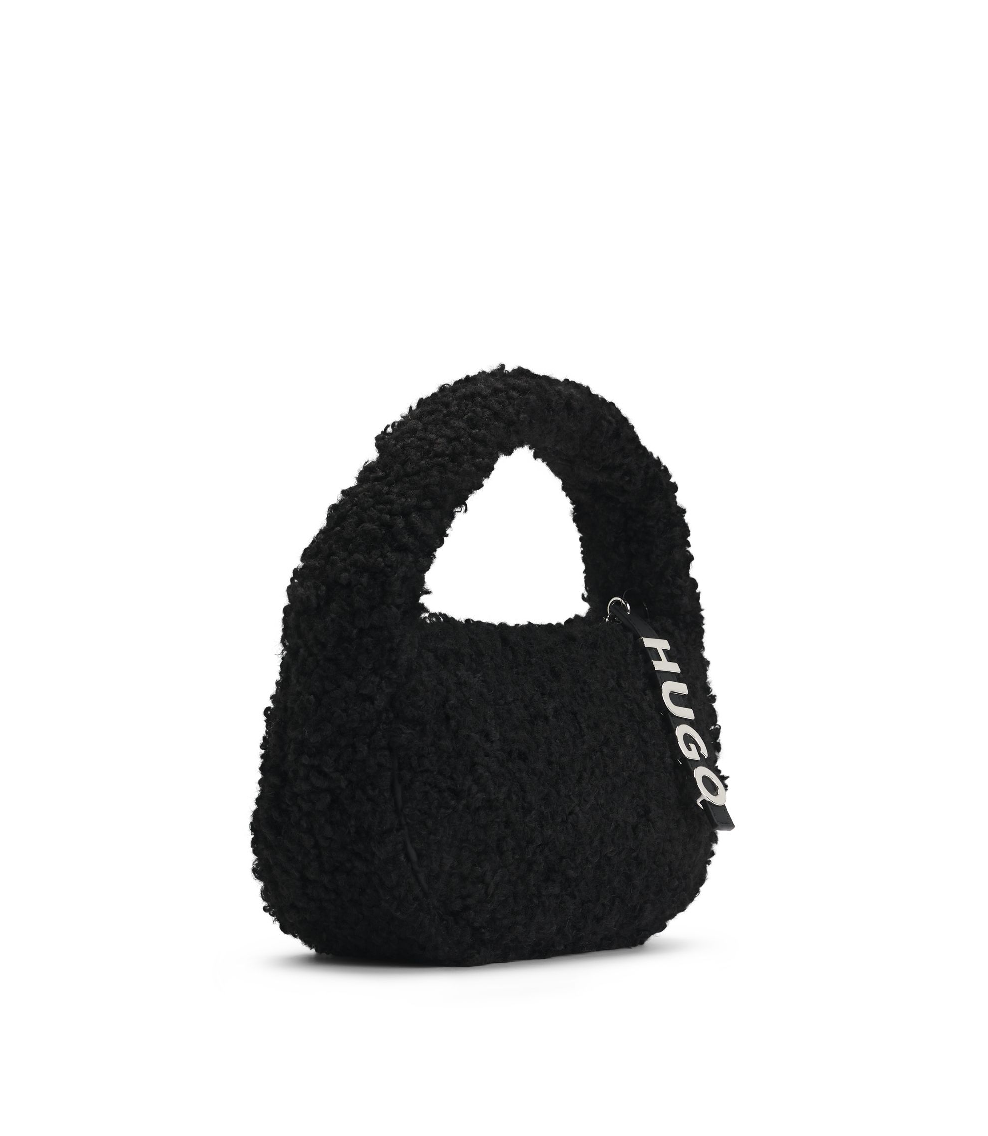 HUGOバッグ 楽天市場】HUGO BOSS ヒューゴボス バックパック Styven セブン