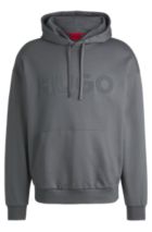 Sweatshirts and Jogging Pants
