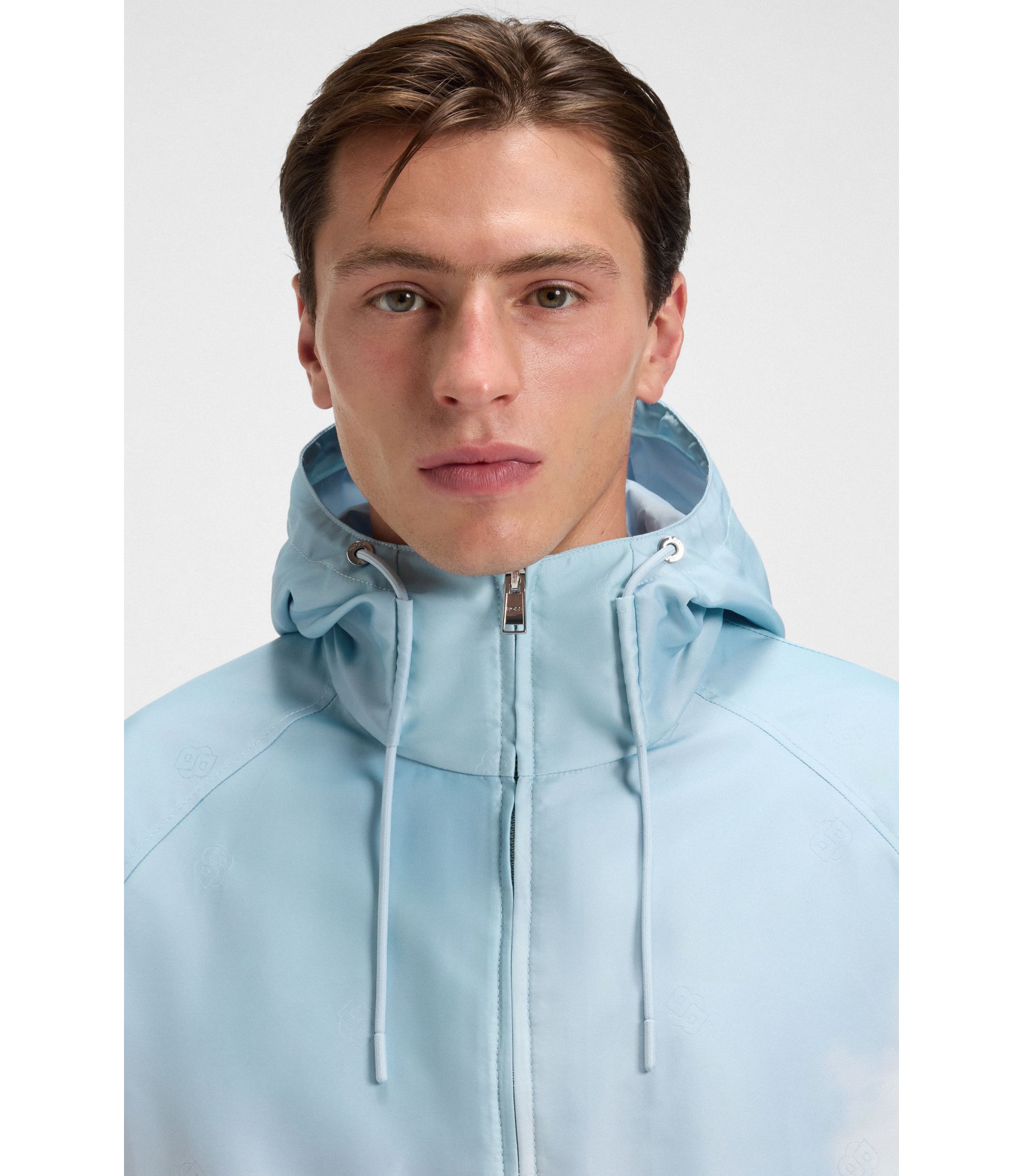 hbna50529102_454_340?wid=1980&