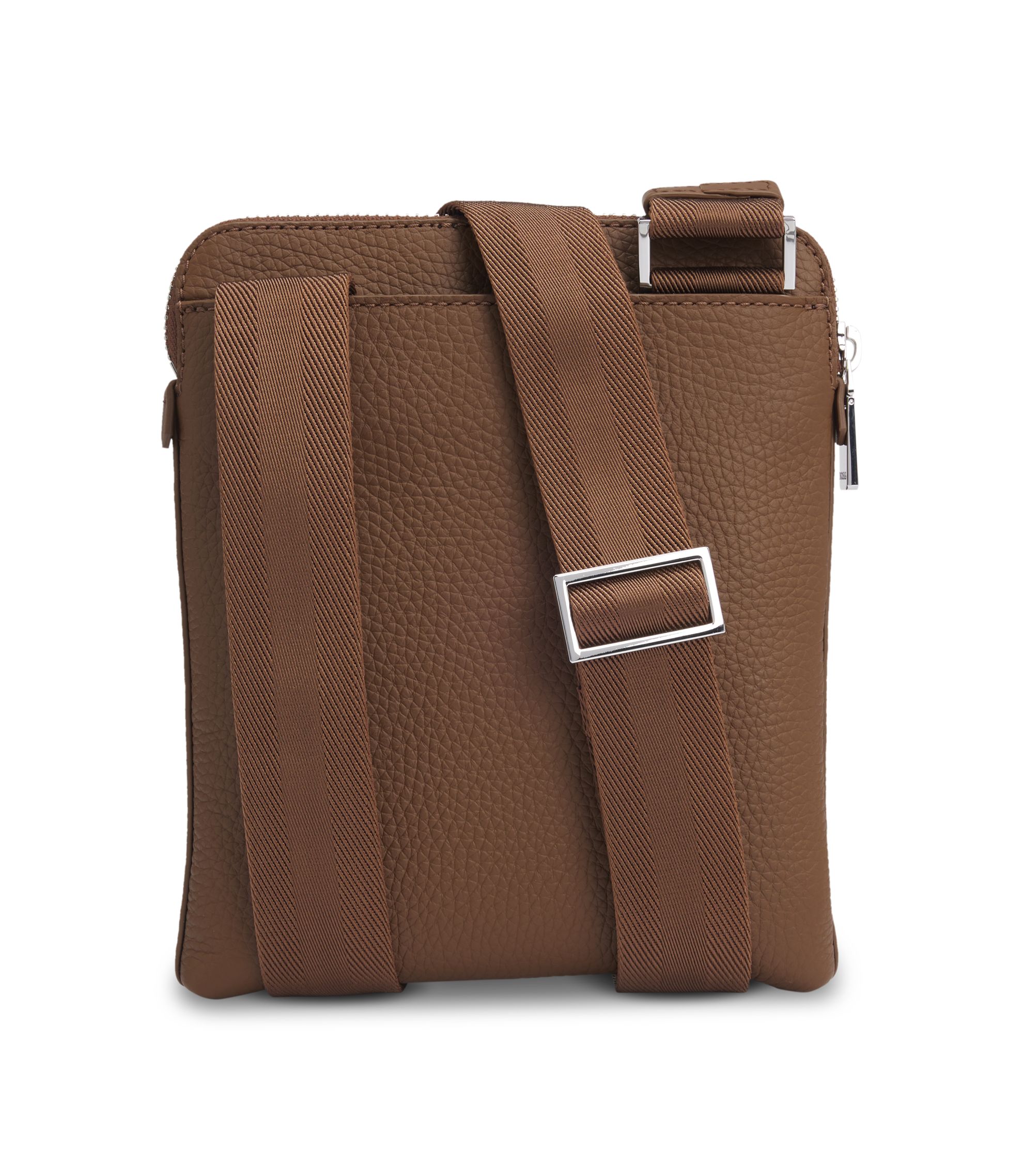 【極美品】Italian Emboss Leather Bag 定価71500円 s-l1200.png