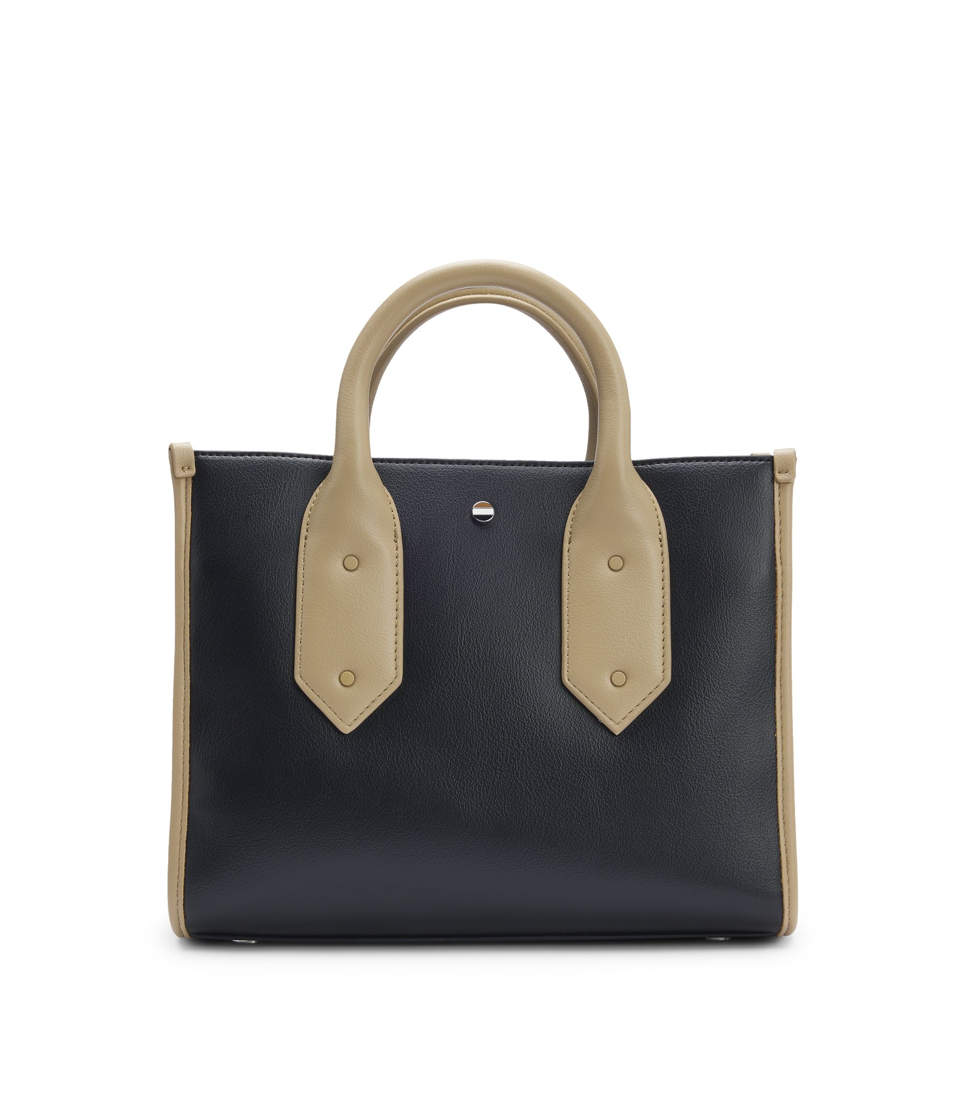 hbna50529408_003_210?wid=1980&