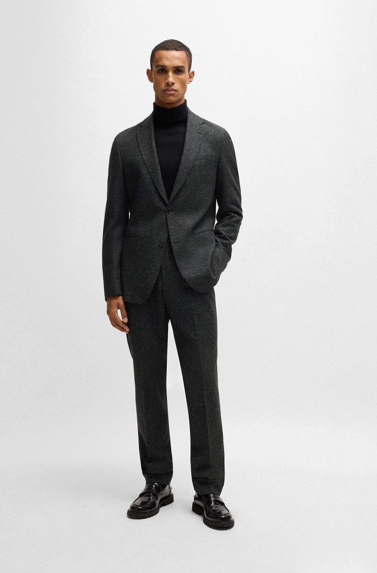 SALE Men | All Men's Sale by HUGO BOSS SALE Men | All Men's Sale by HUGO BOSS