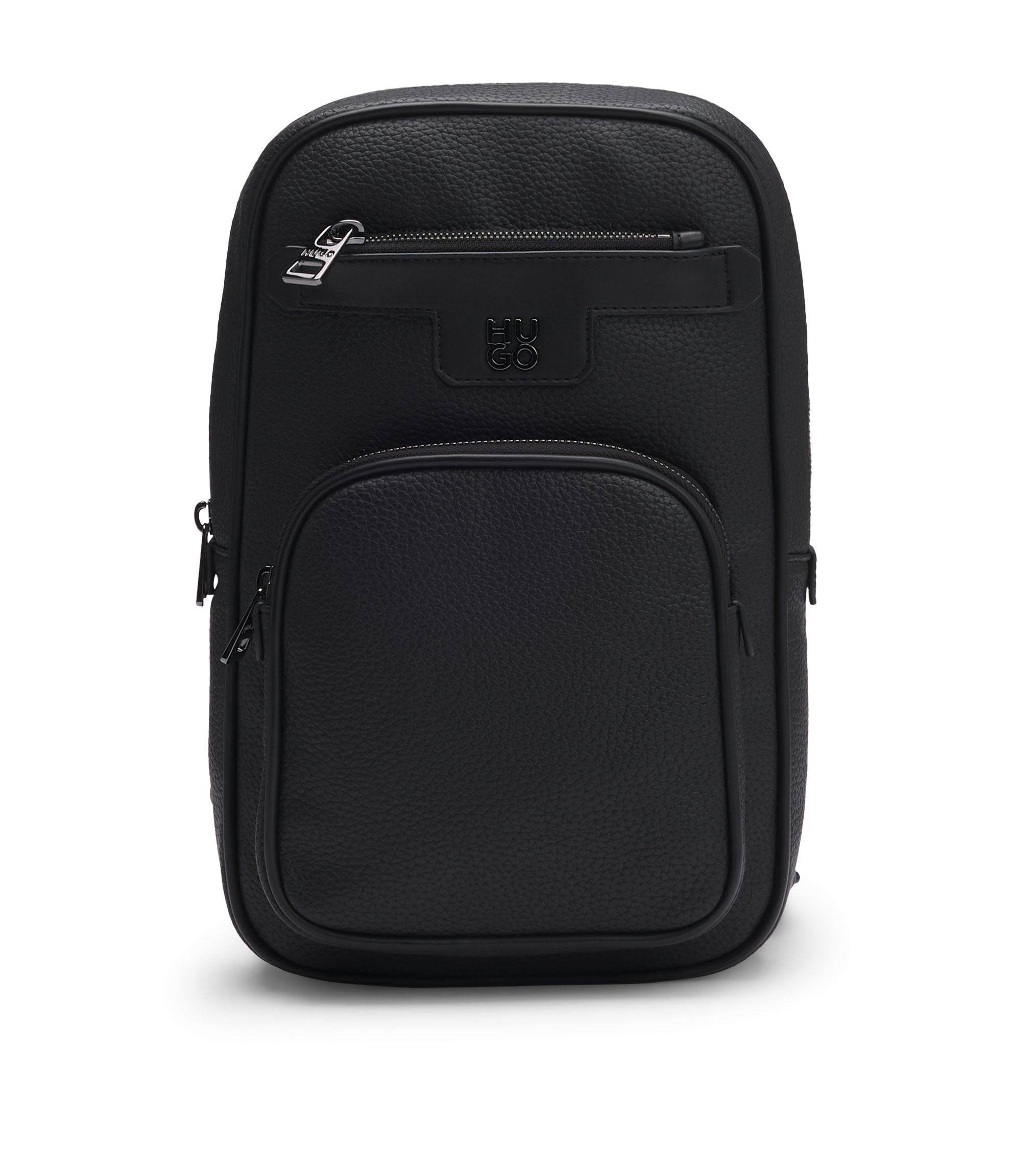 hbna50529464_001_200?wid=1980&