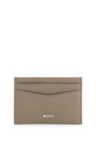 Cartera & Ilaveros