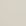 Beige claro