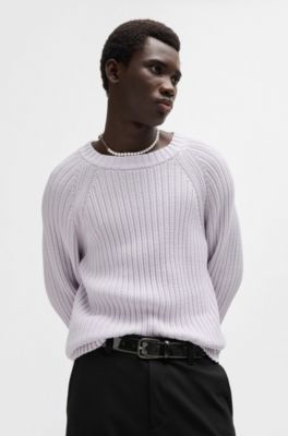 Cintur&oacute;n de charol fabricado en Italia, Negro