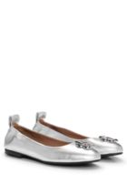 Chanclas