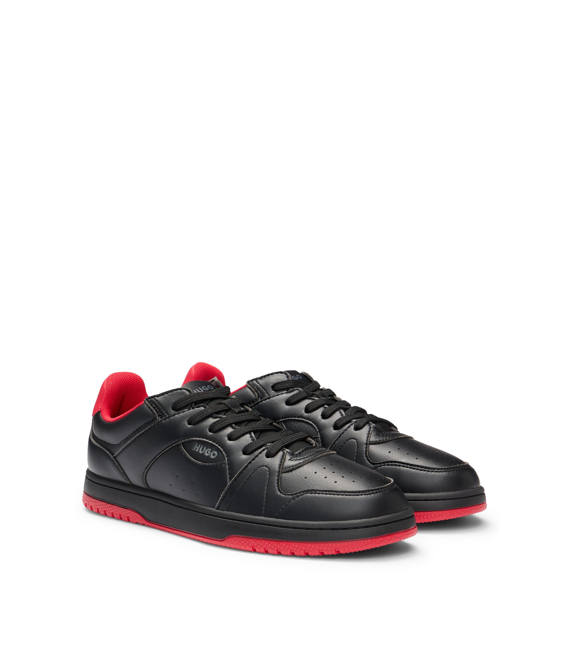 hbna50529896_006_200?wid=1980&