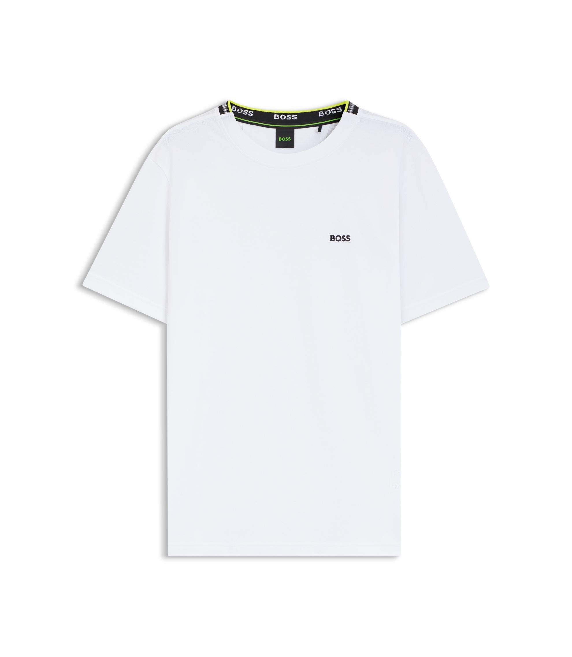 hbna50529941_112_100?wid=1980&