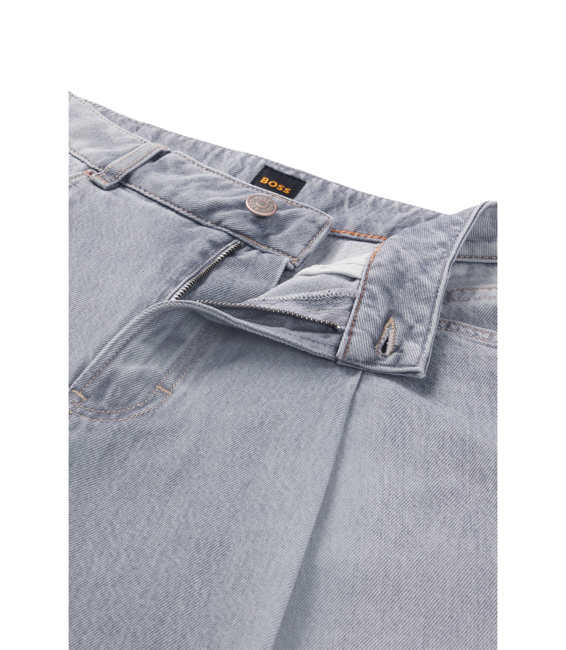 パンツ PALACE BOSSY JEAN BOSSY JEAN | PALACE SKATEBOARDS