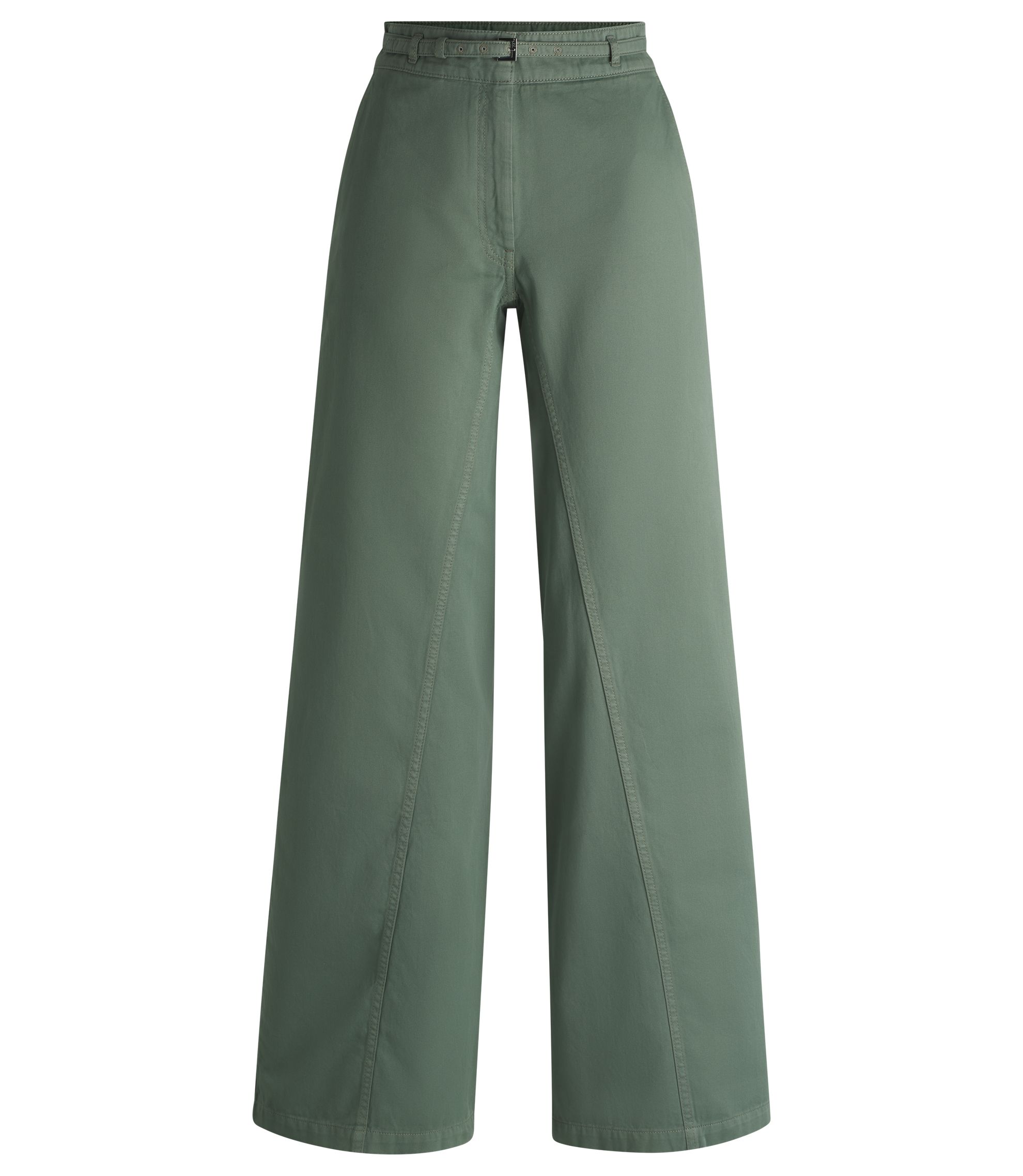 hbna50529965_343_100?wid=1980&