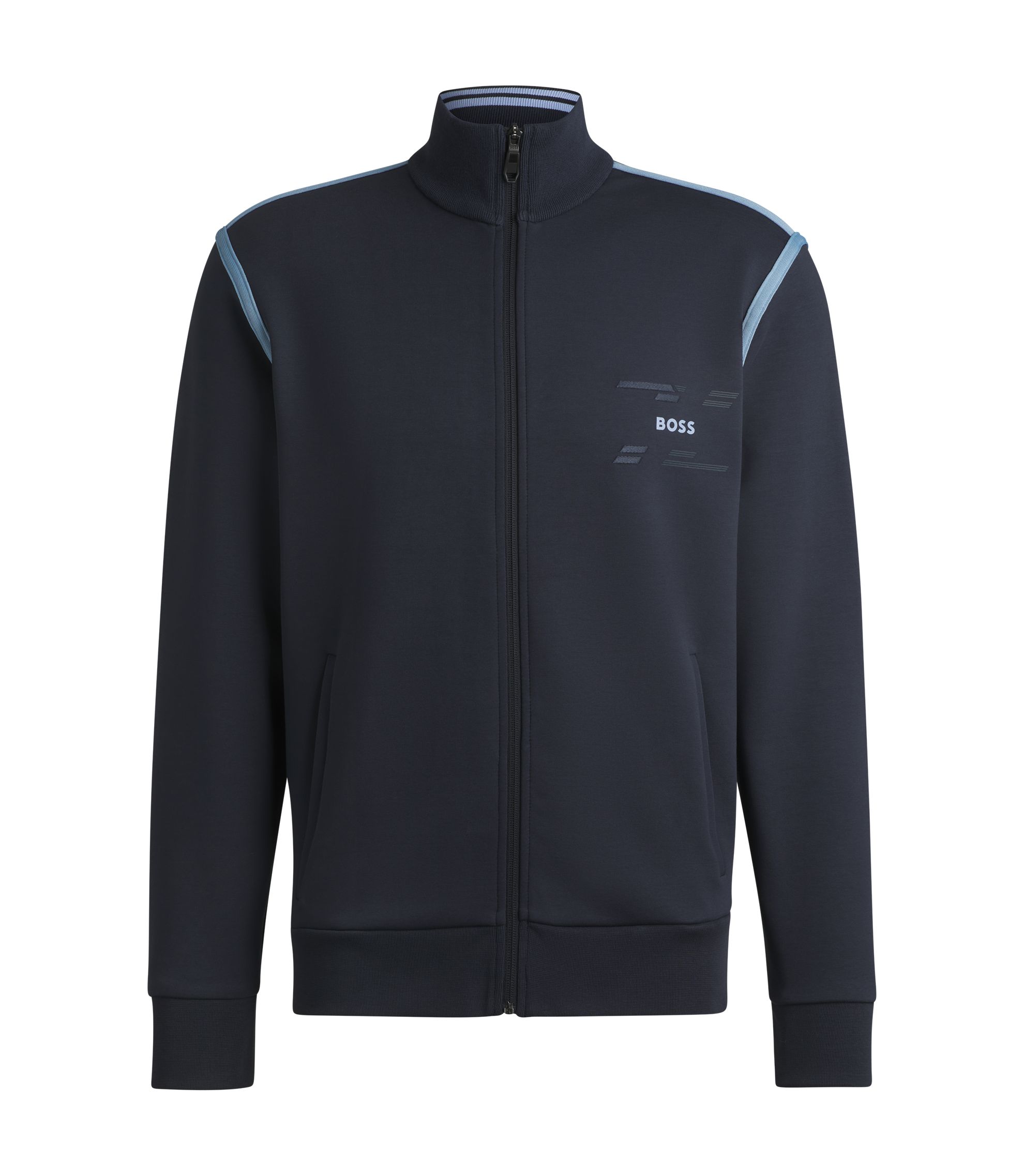 hbna50530036_402_100?wid=1980&