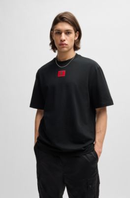 hugo boss xs t shirt