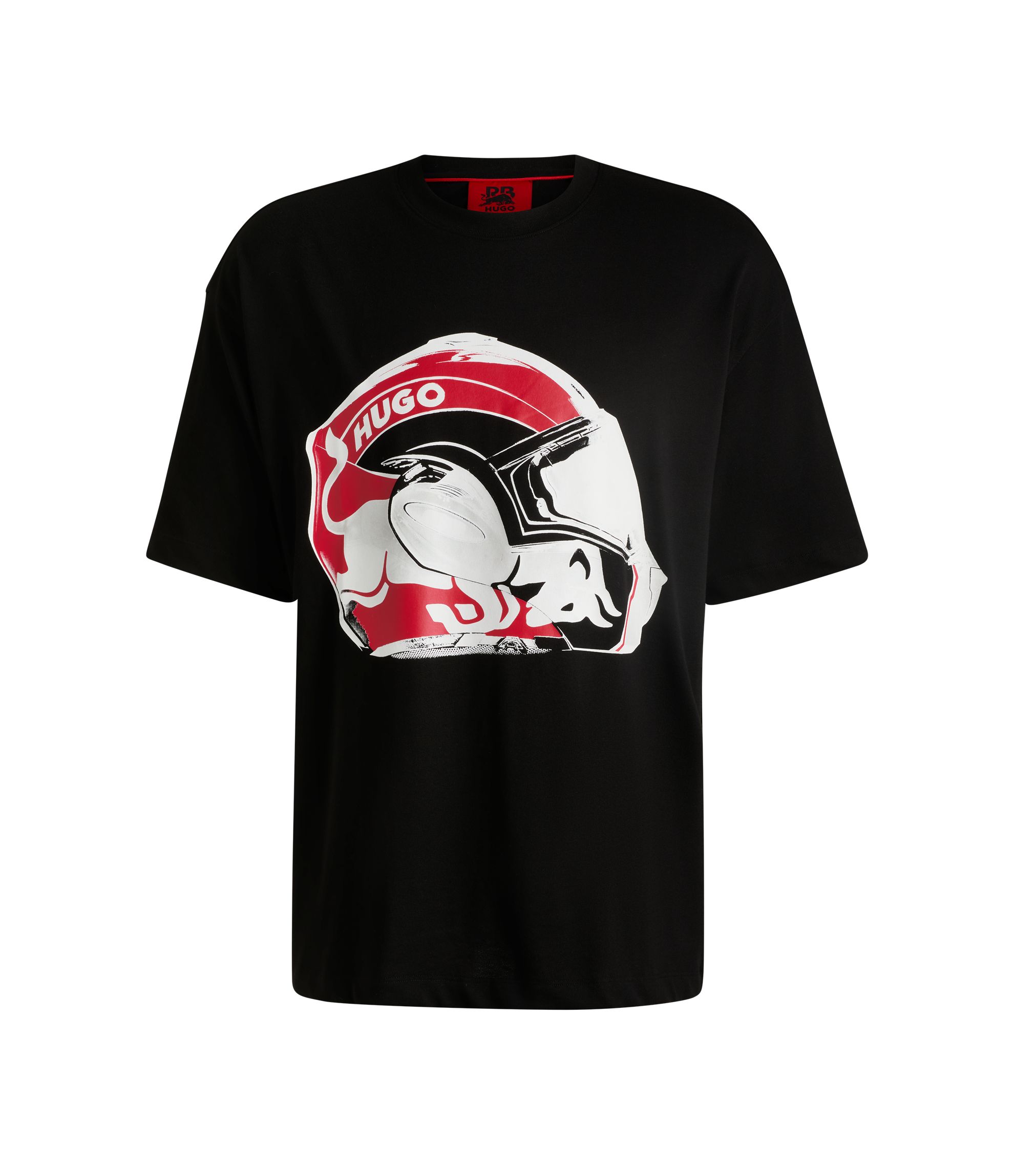 hbna50530058_001_100?wid=1980&