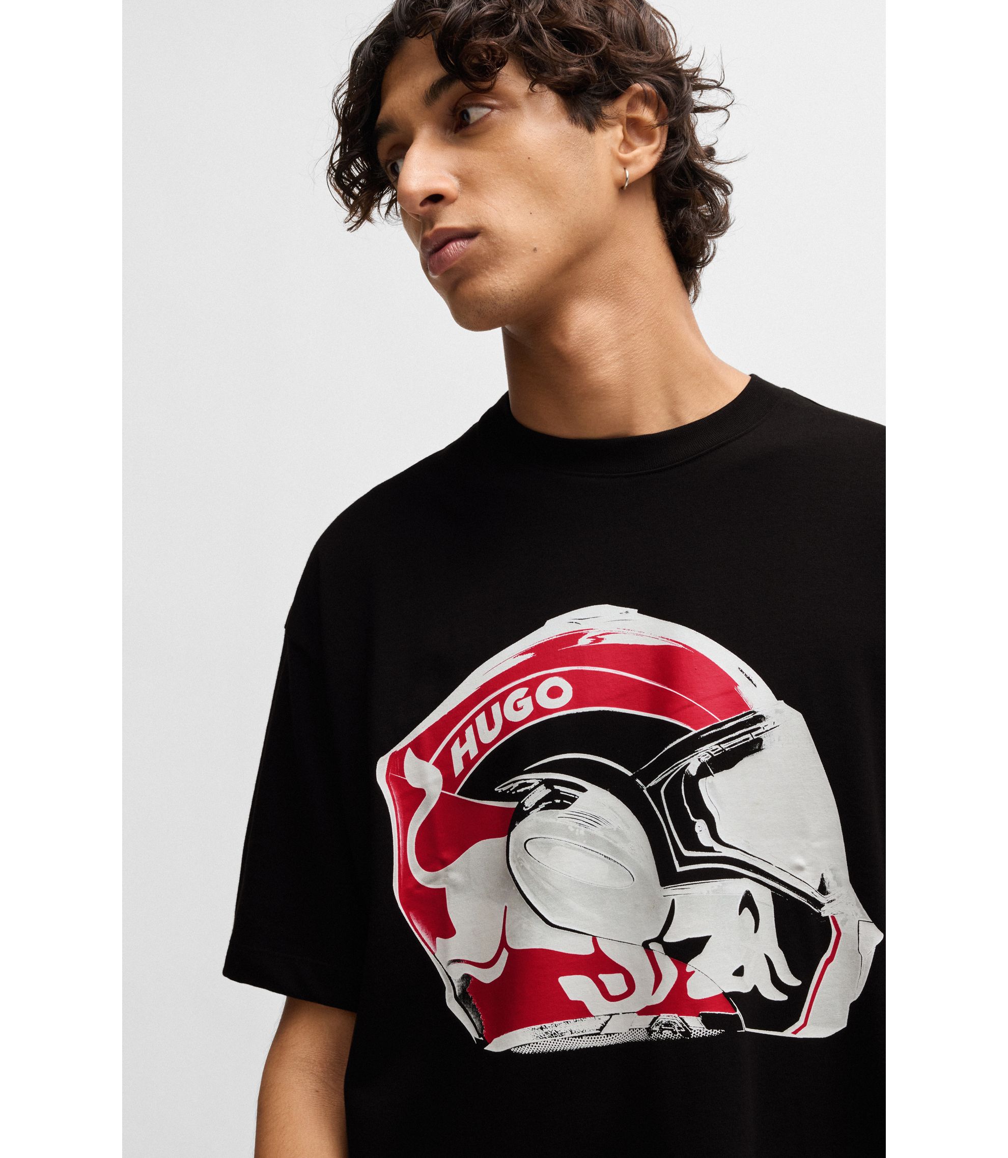 hbna50530058_001_340?wid=1980&