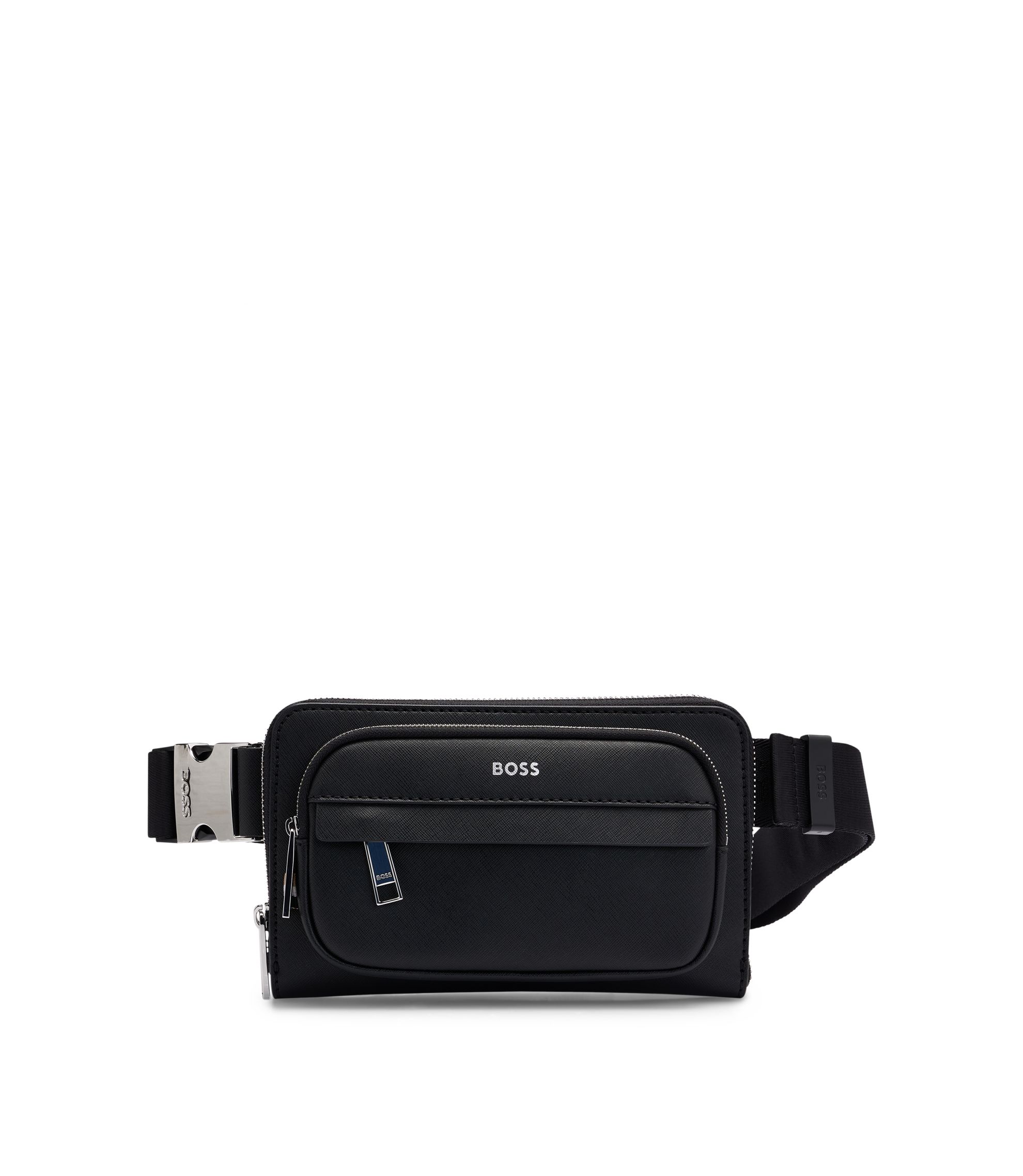 バッグ COMMON/DIVISOR/ NAMPULA BAG COMMON/DIVISOR/ NAMPULA/ BAG 状態良品 - メルカリ