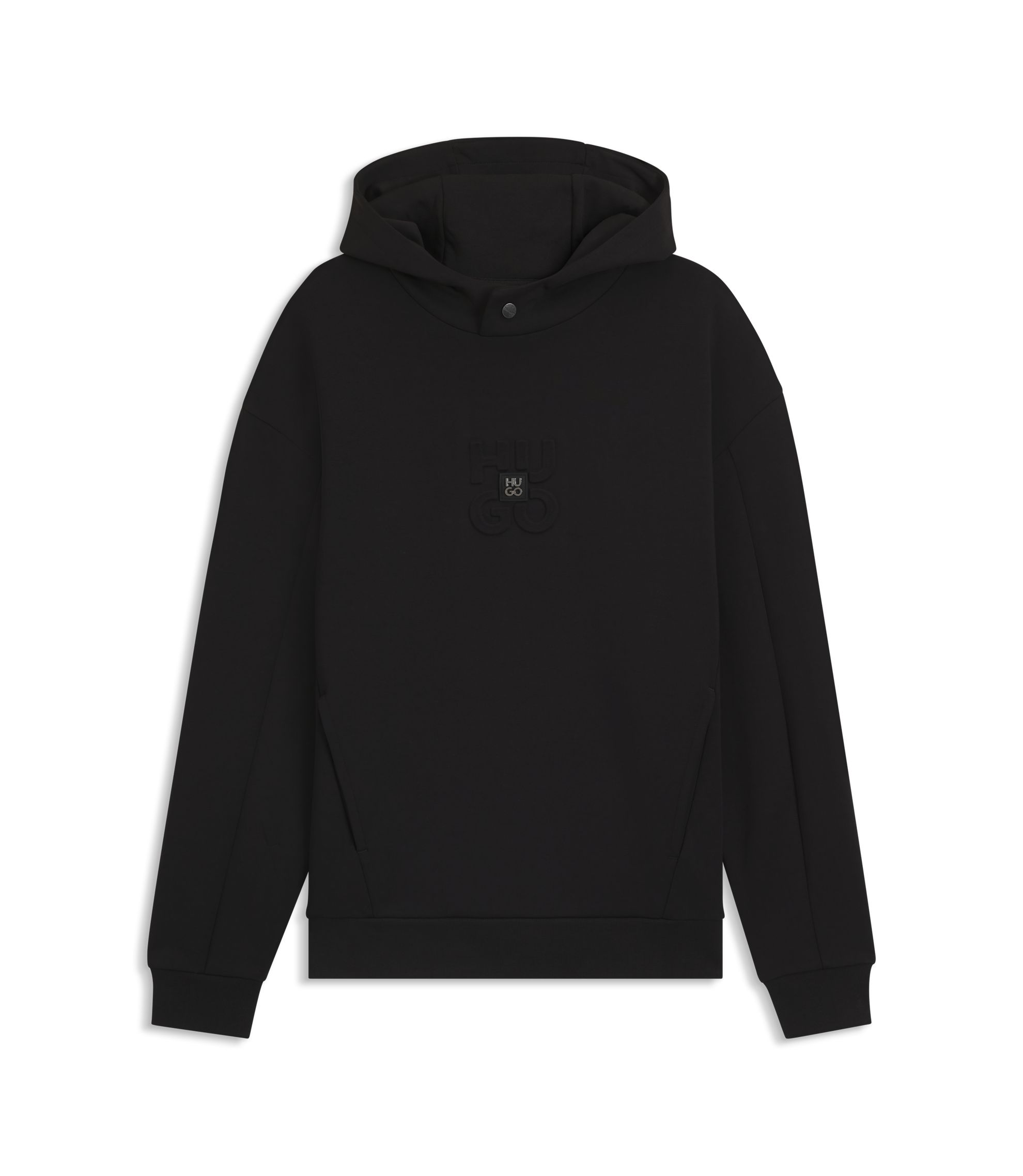 hbna50530191_001_100?wid=1980&