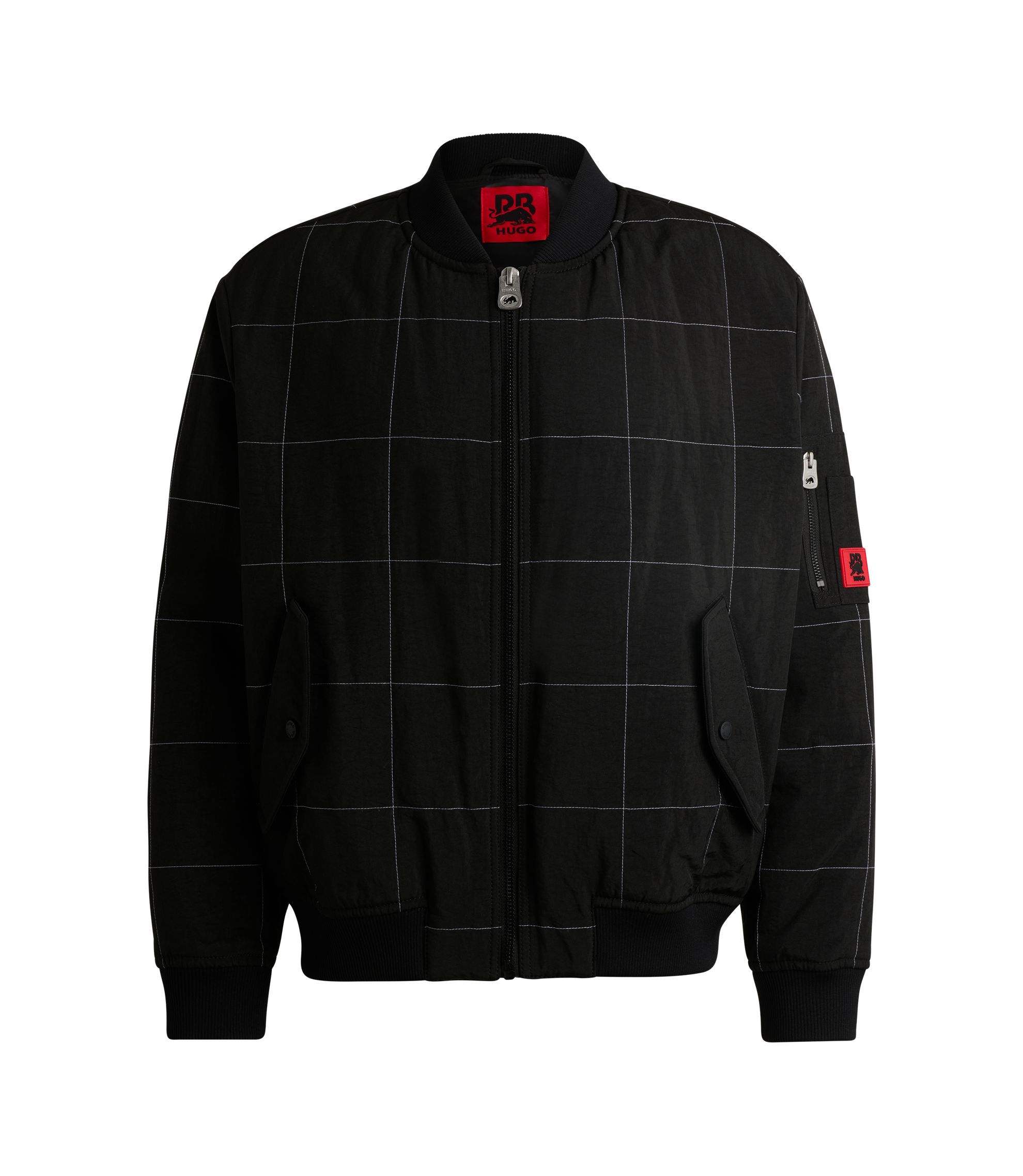 hbna50530210_001_100?wid=1980&