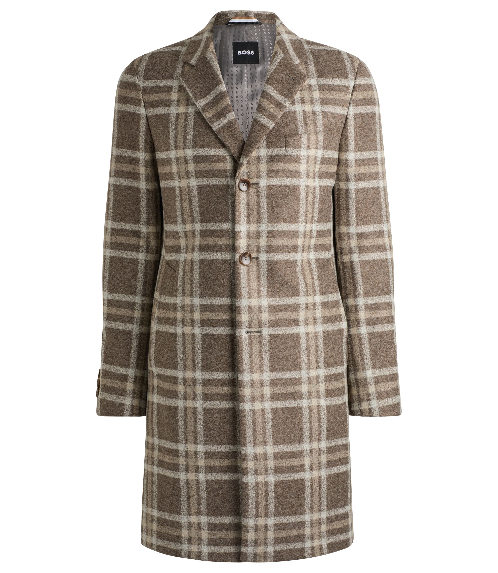 hbna50530276_252_100?wid=1980&