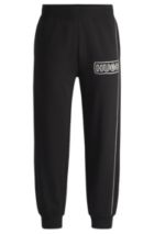 Sweatshirts and Jogging Pants