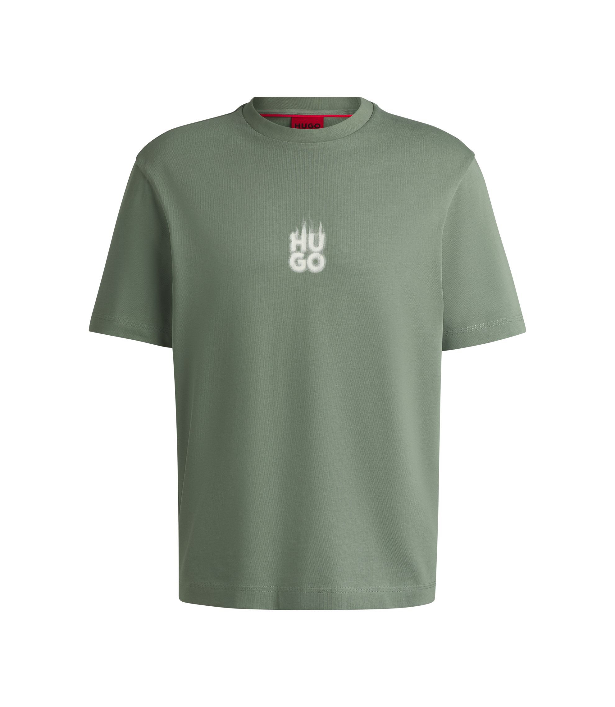 hbna50530434_343_100?wid=1980&