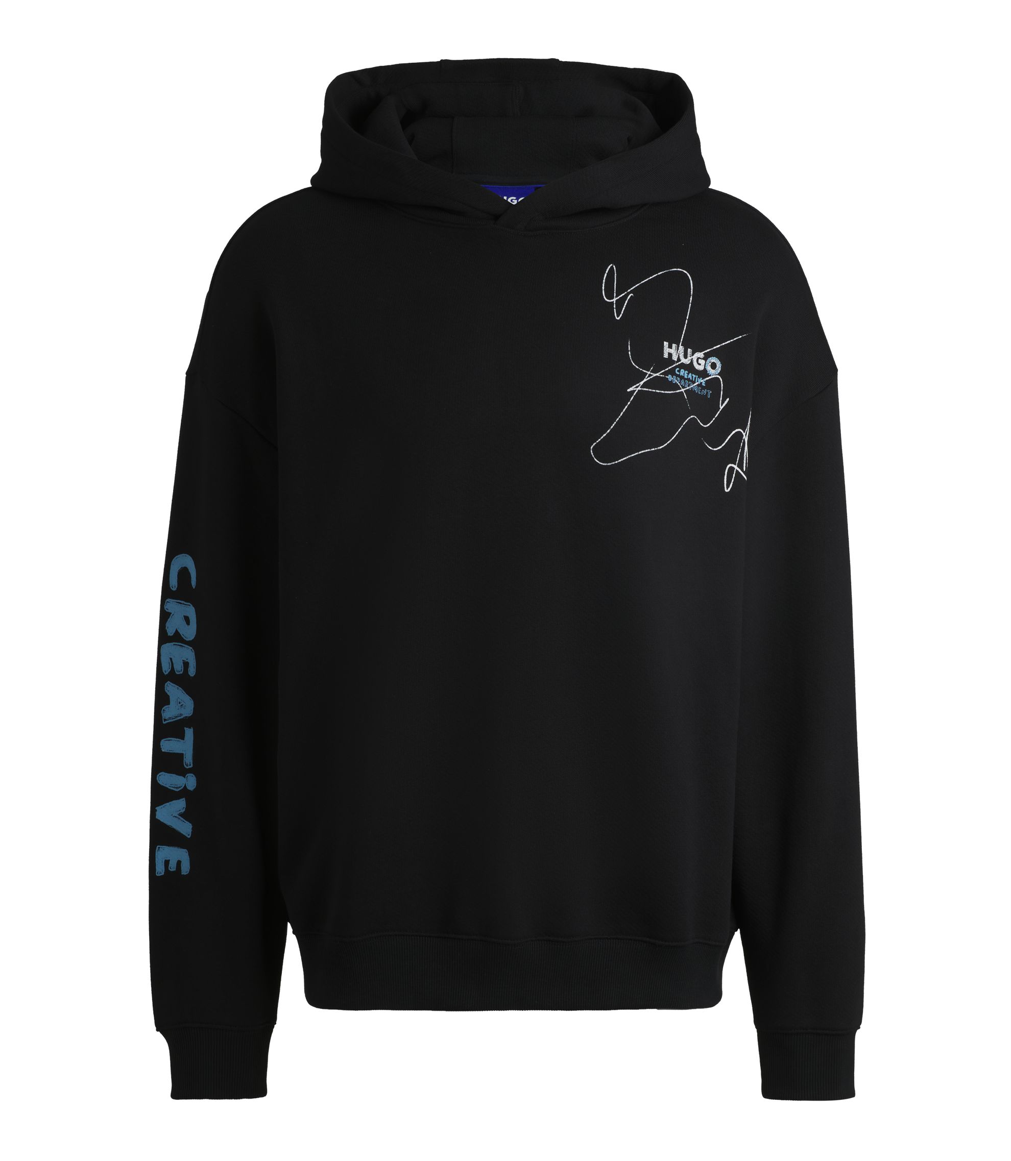 hbna50530436_001_100?wid=1980&