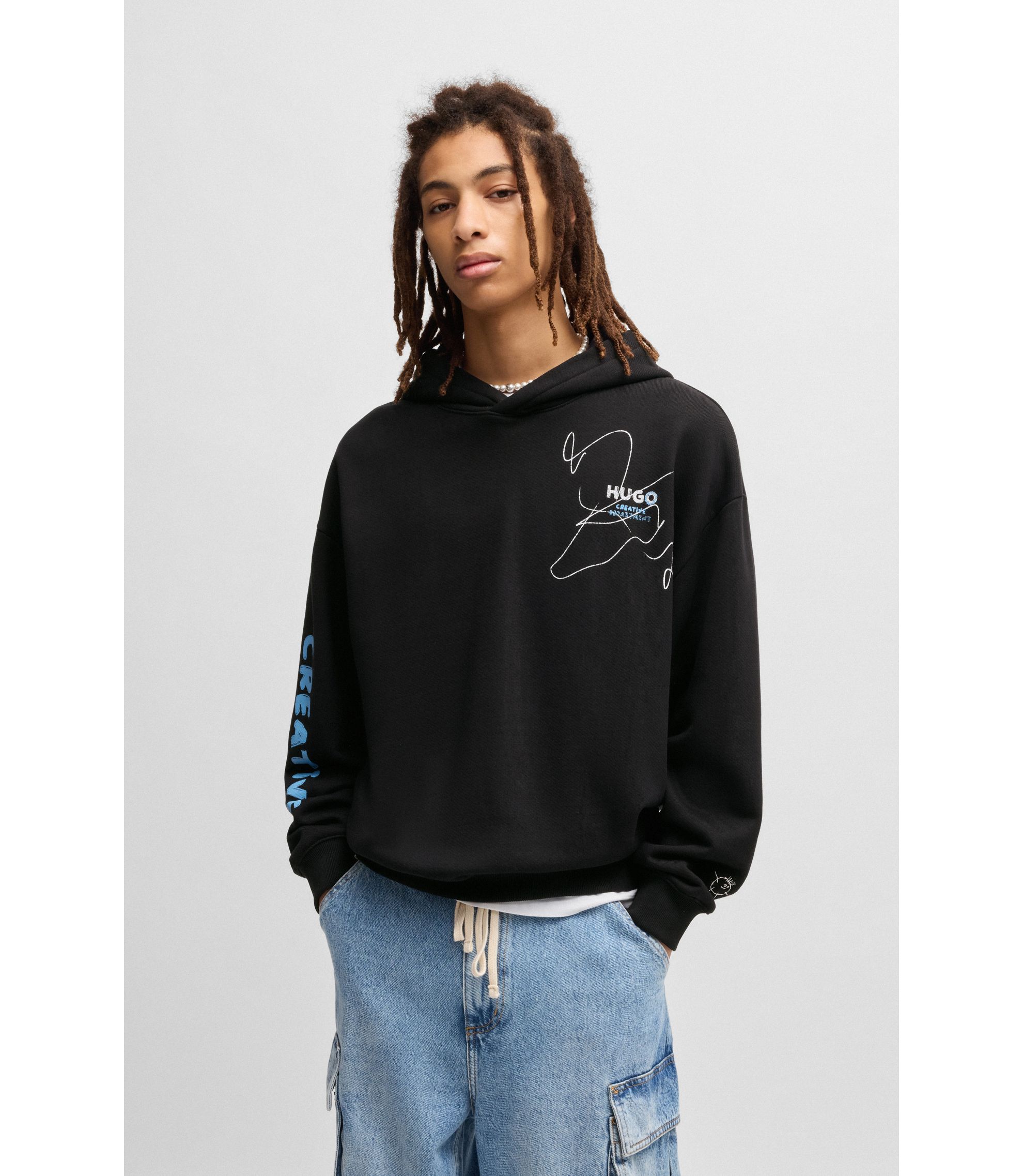 hbna50530436_001_350?wid=1980&