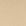Beige claro