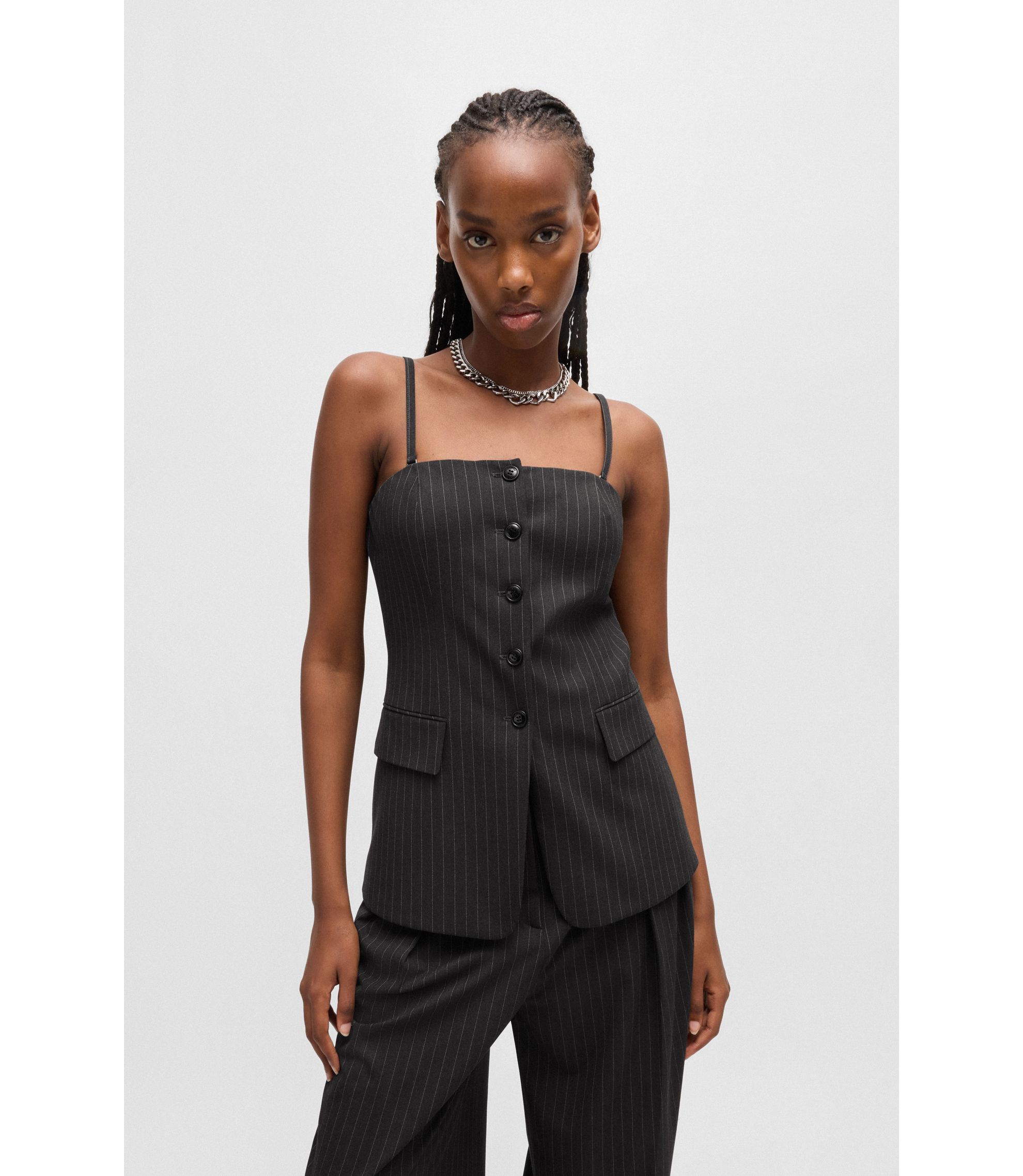 hbna50530460_960_350?wid=1980&