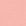 Light Red