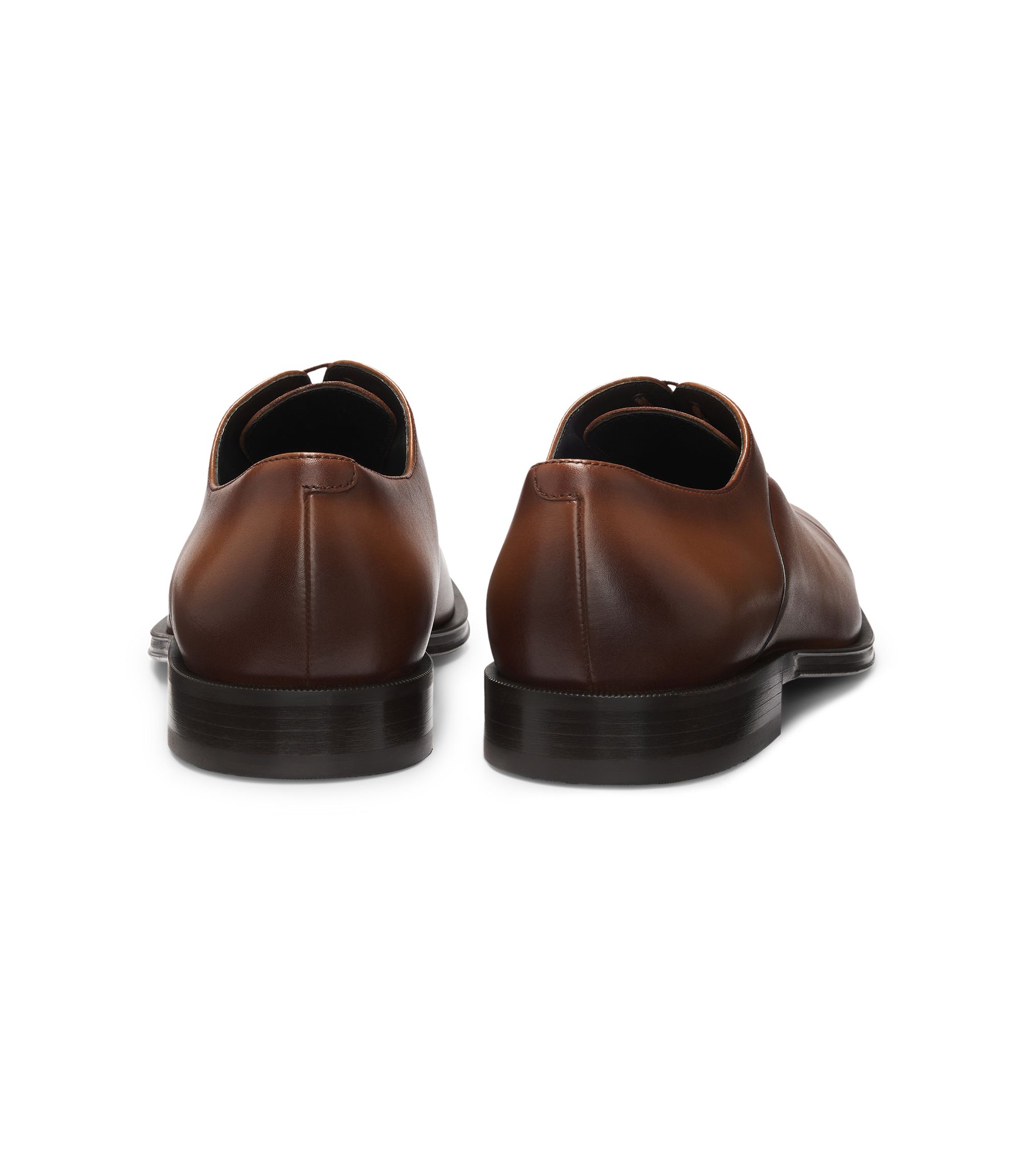 Nobu58　BOSS Blues D Limited Edition BOSS BD-2-B50A Blues Driver 50th Anniversary