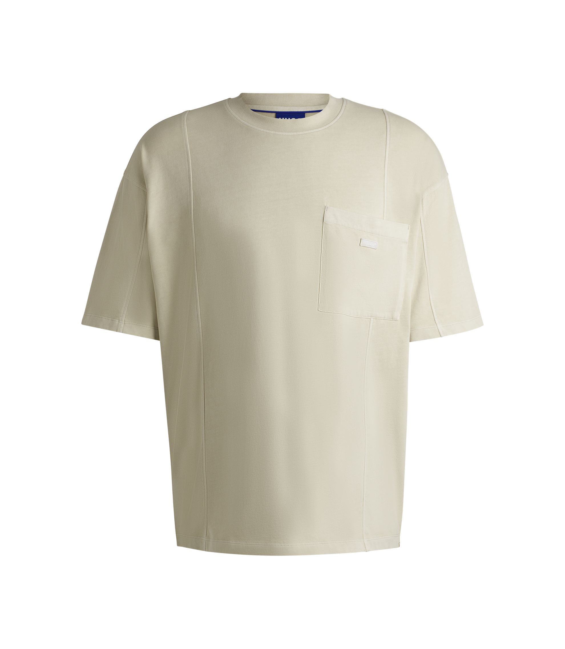 hbna50530546_269_100?wid=1980&