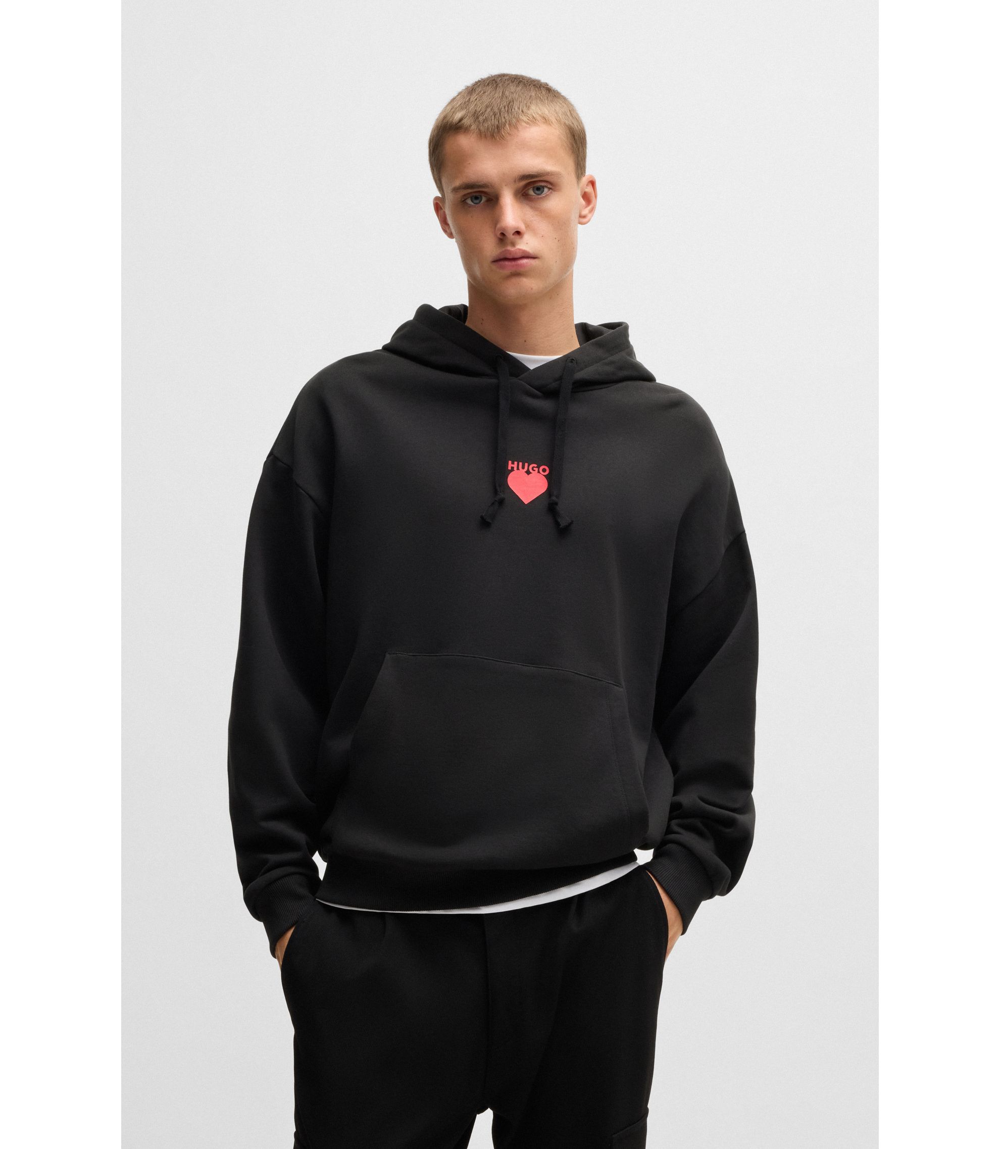 hbna50530577_001_350?wid=1980&