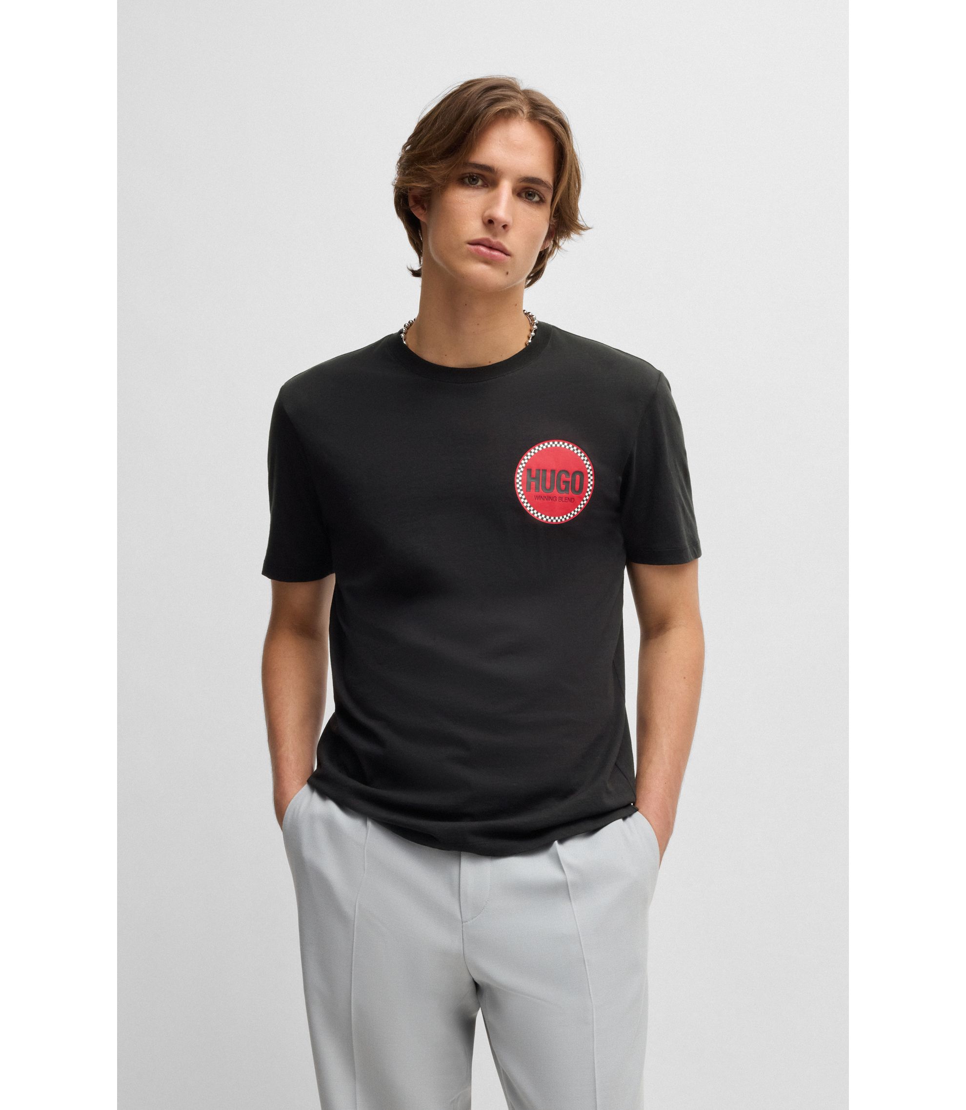 hbna50530641_001_350?wid=1980&